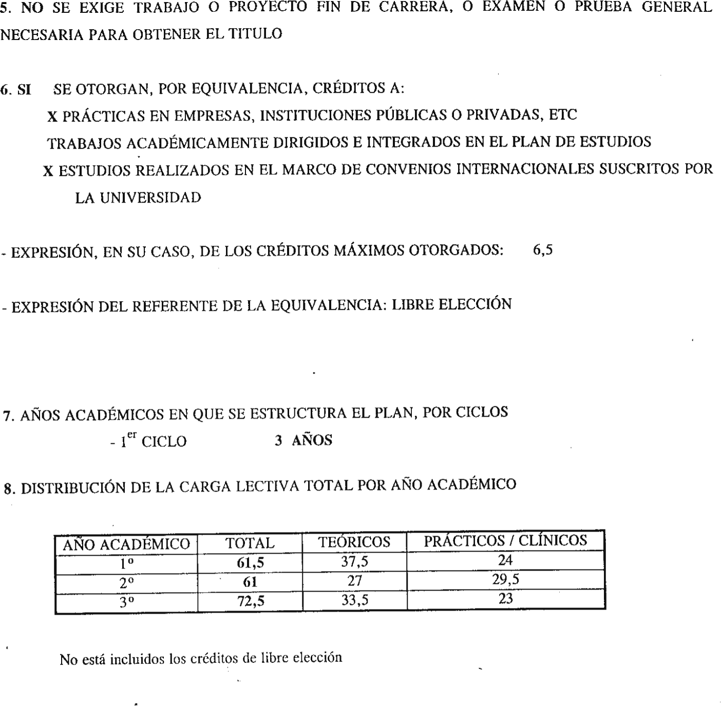 Imagen: /datos/imagenes/disp/2000/74/05938_7083028_image7.png