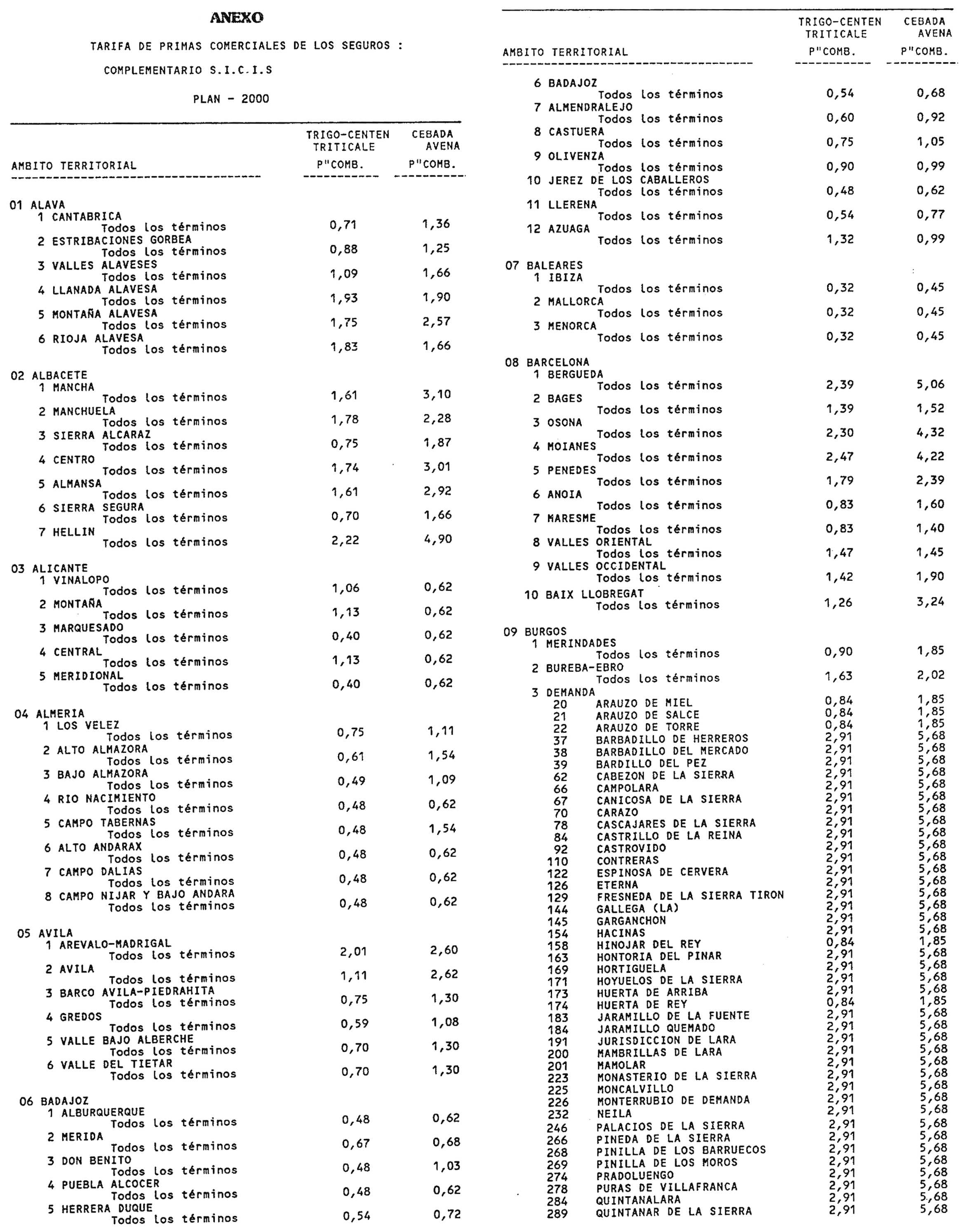 Imagen: /datos/imagenes/disp/2000/85/06804_10225070_image1.png