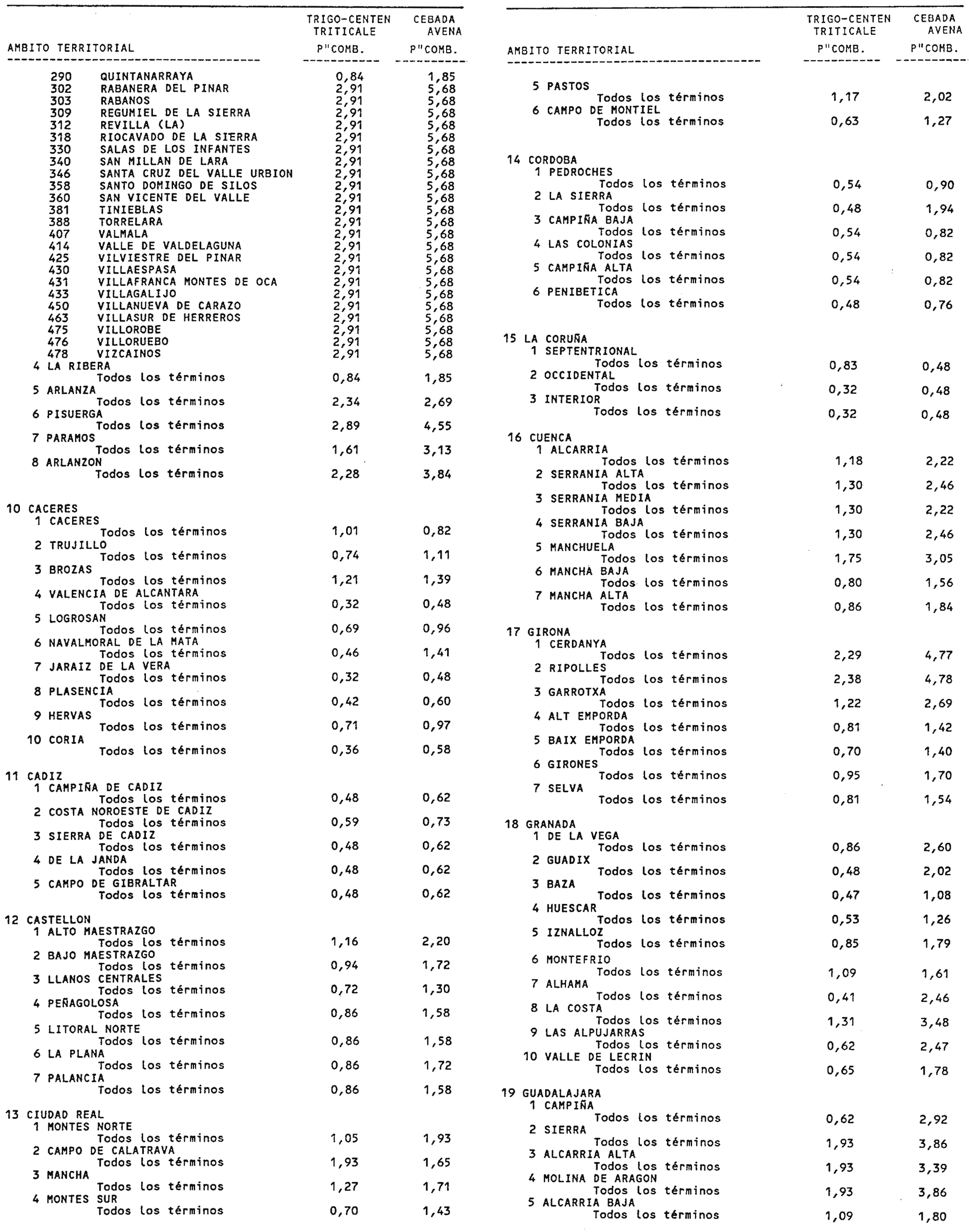 Imagen: /datos/imagenes/disp/2000/85/06804_10225070_image2.png