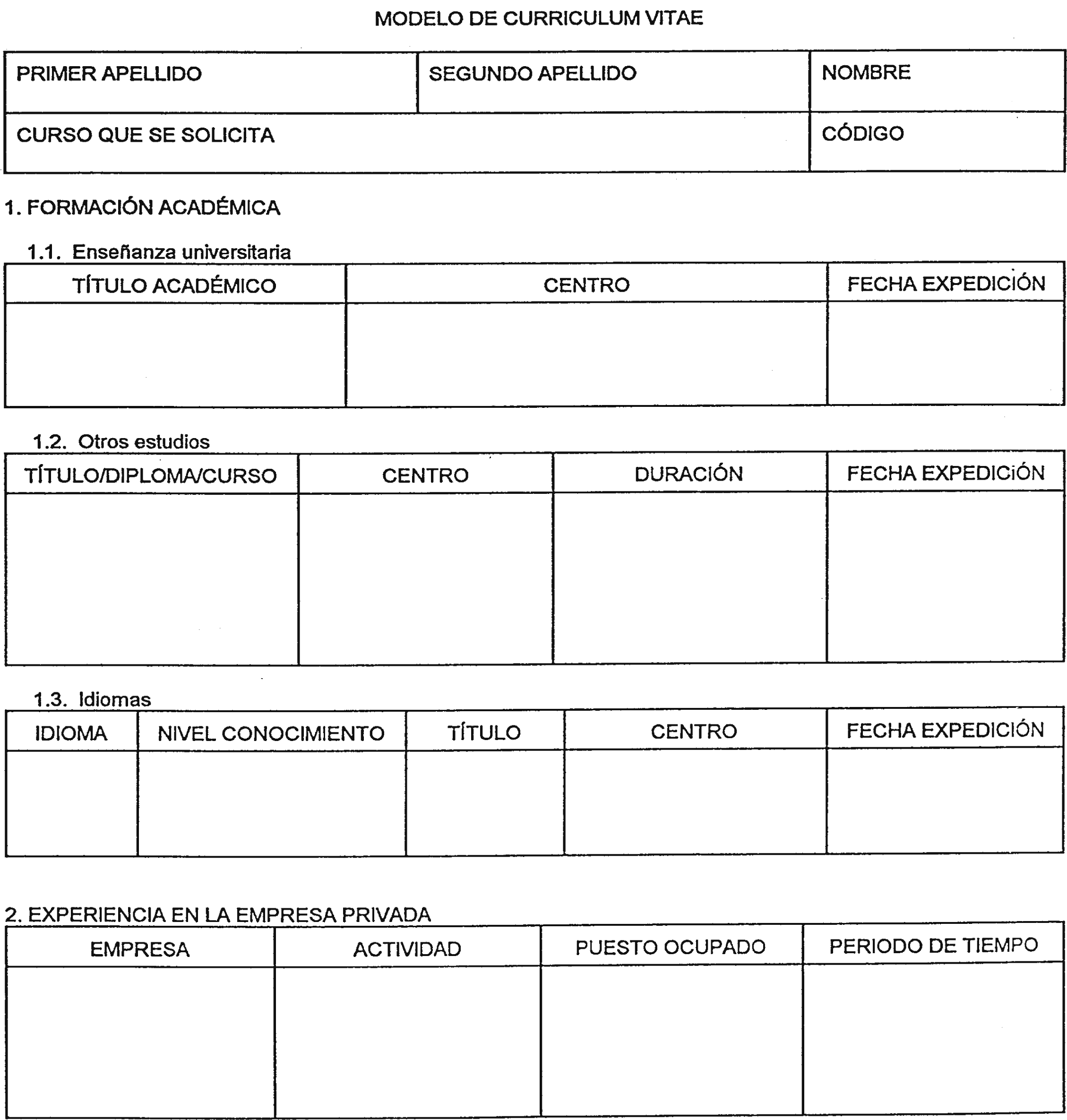 Imagen: /datos/imagenes/disp/2000/93/07340_10241987_image2.png