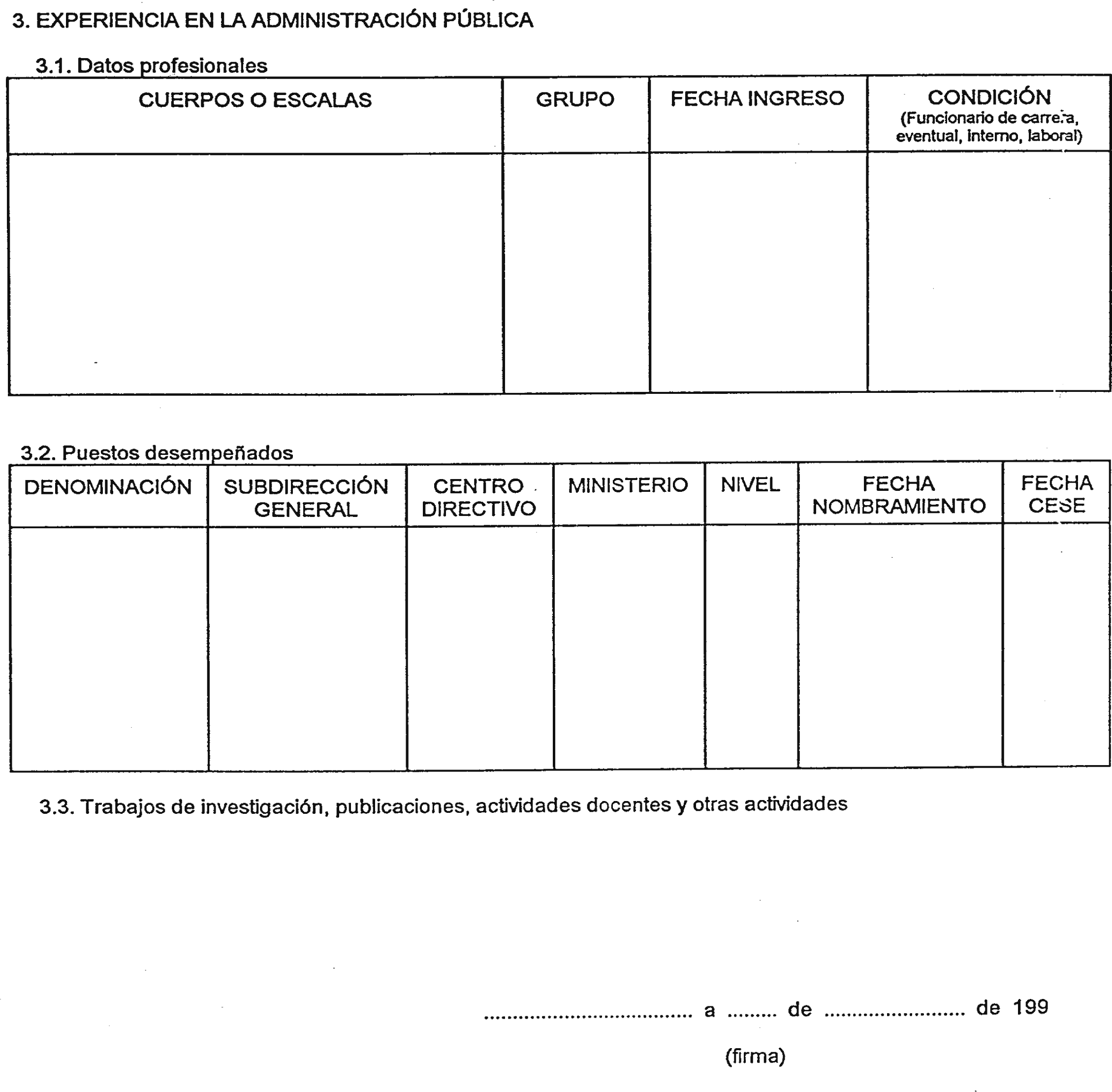 Imagen: /datos/imagenes/disp/2000/93/07340_10241987_image3.png
