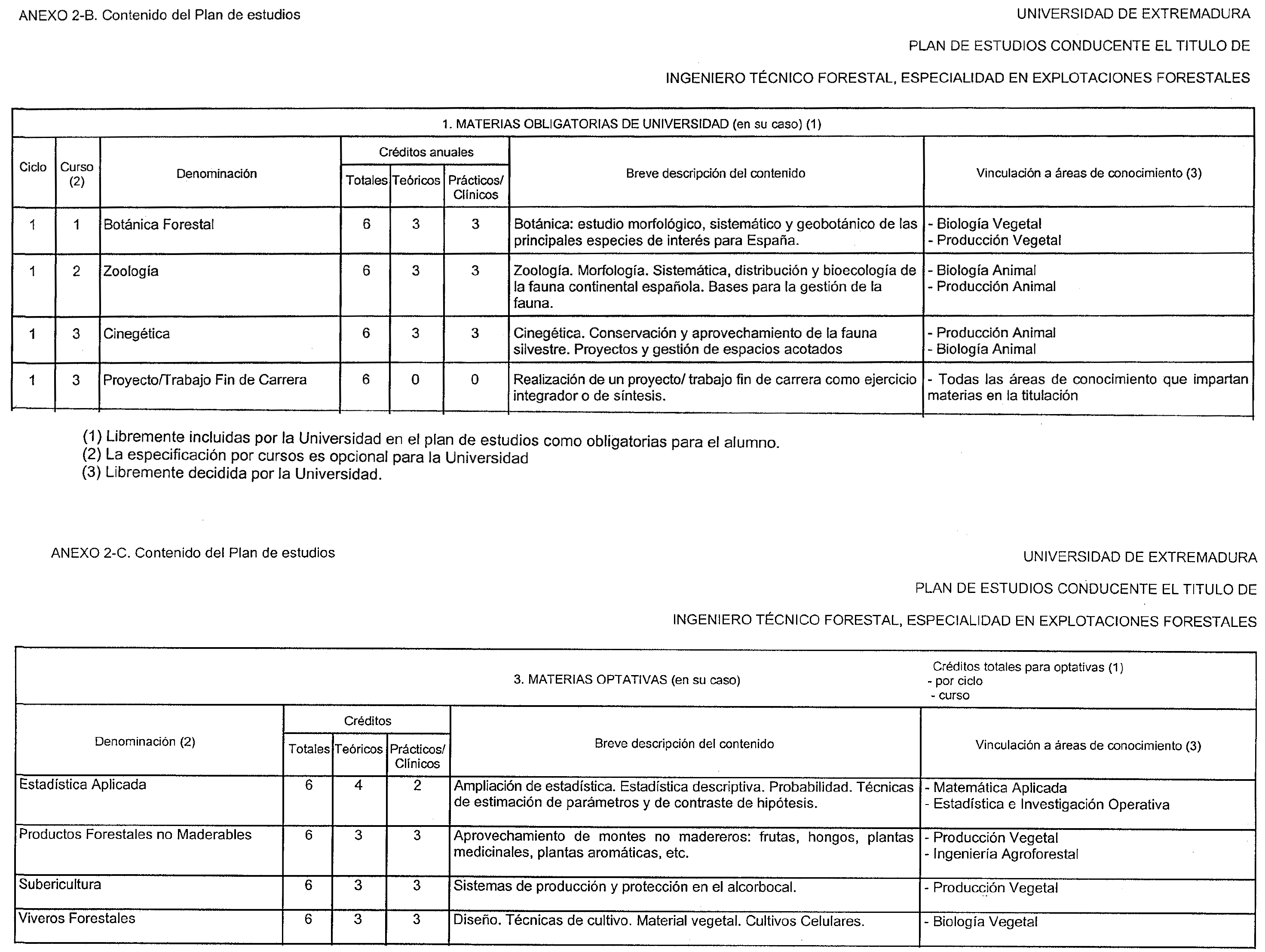 Imagen: /datos/imagenes/disp/2000/93/07347_8483599_image3.png