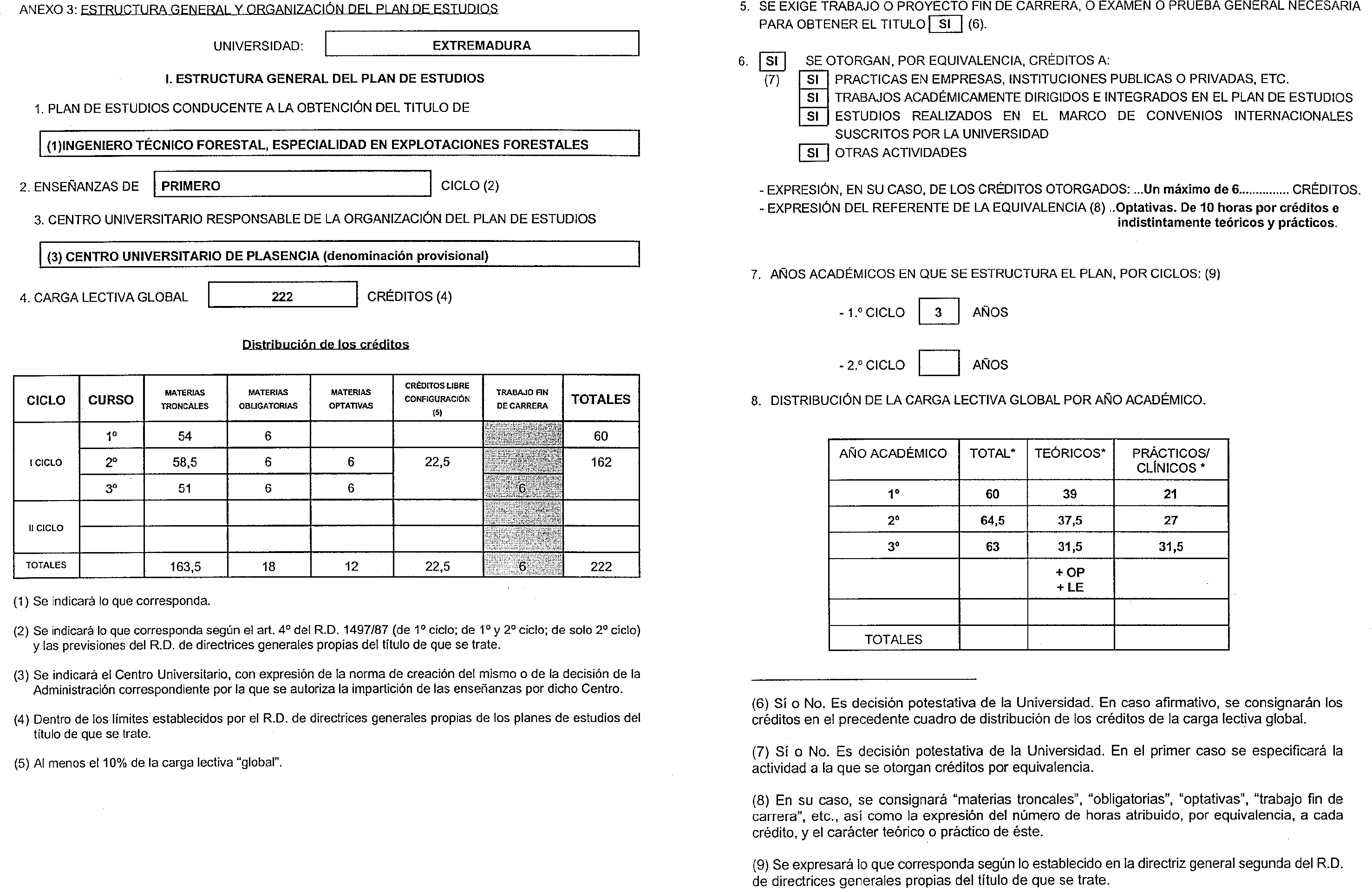 Imagen: /datos/imagenes/disp/2000/93/07347_8483599_image5.png