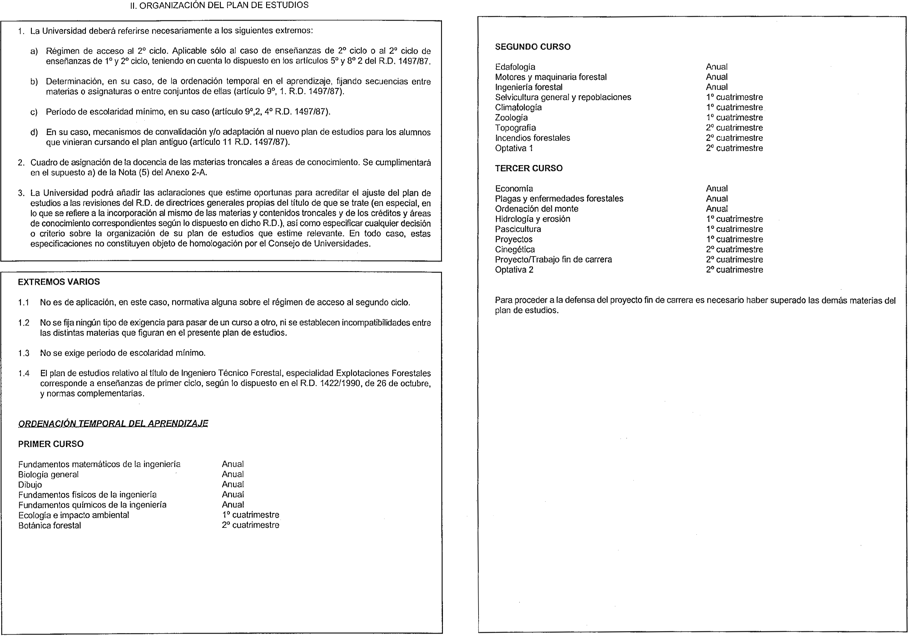 Imagen: /datos/imagenes/disp/2000/93/07347_8483599_image6.png