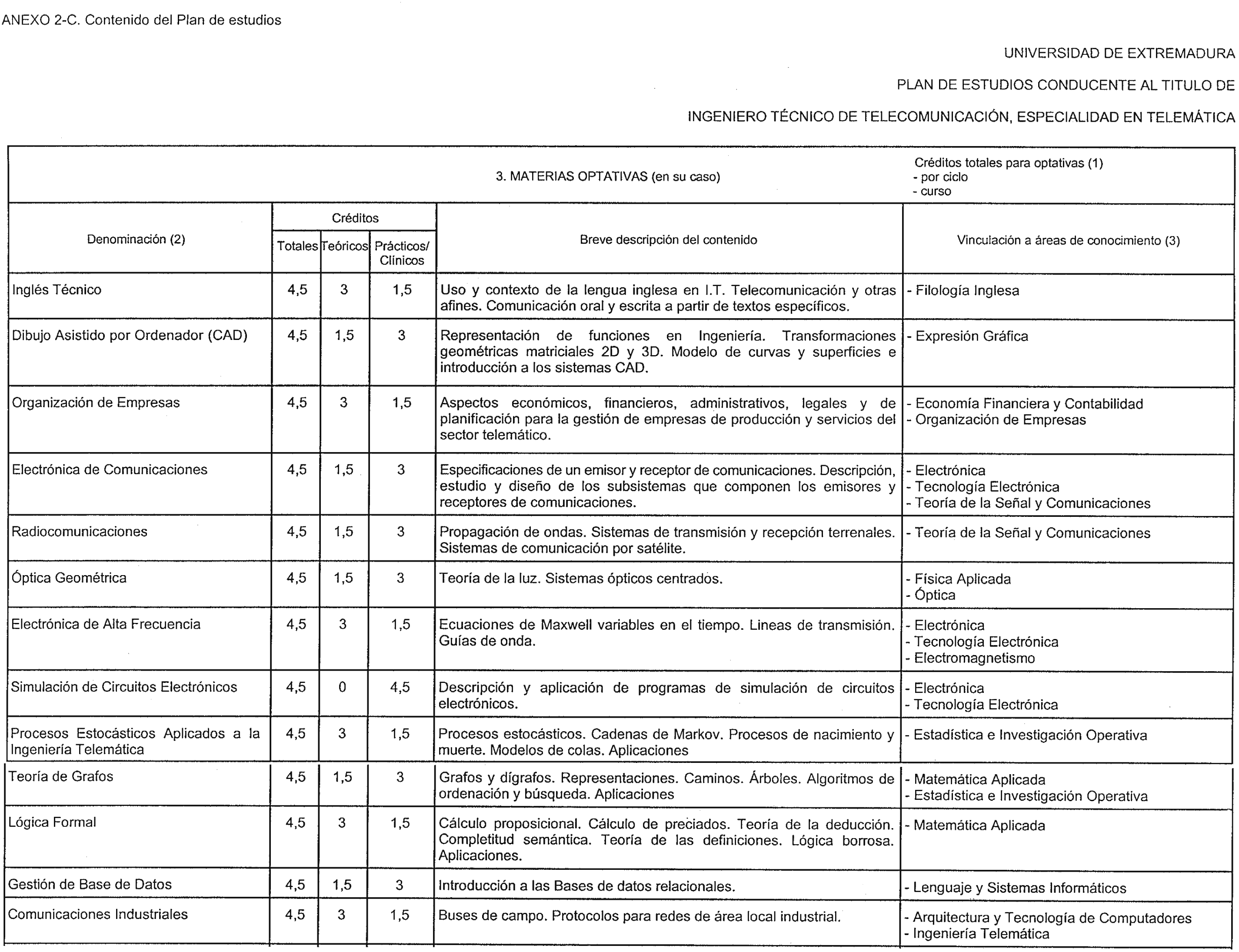 Imagen: /datos/imagenes/disp/2000/93/07348_8482498_image4.png