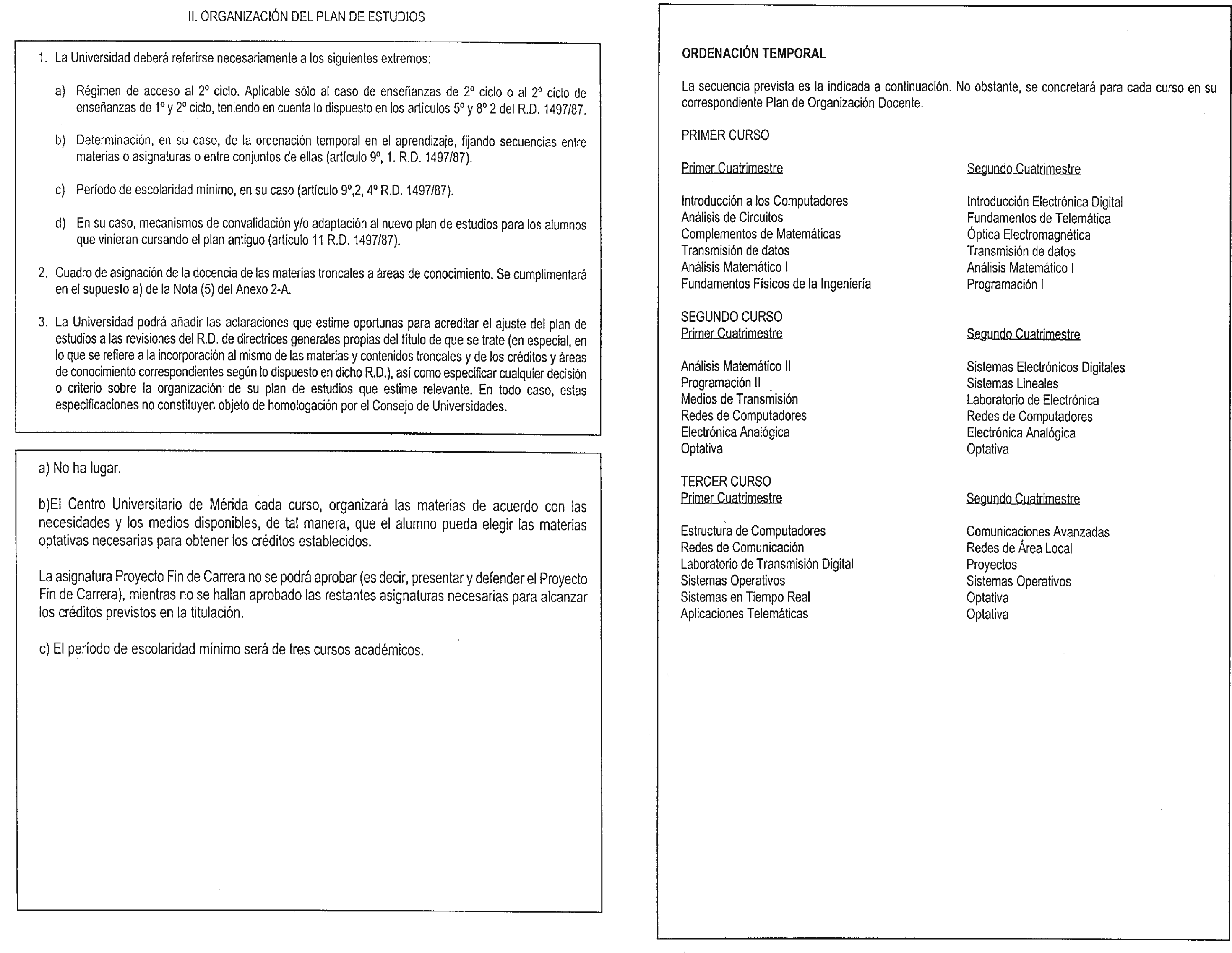 Imagen: /datos/imagenes/disp/2000/93/07348_8482498_image8.png