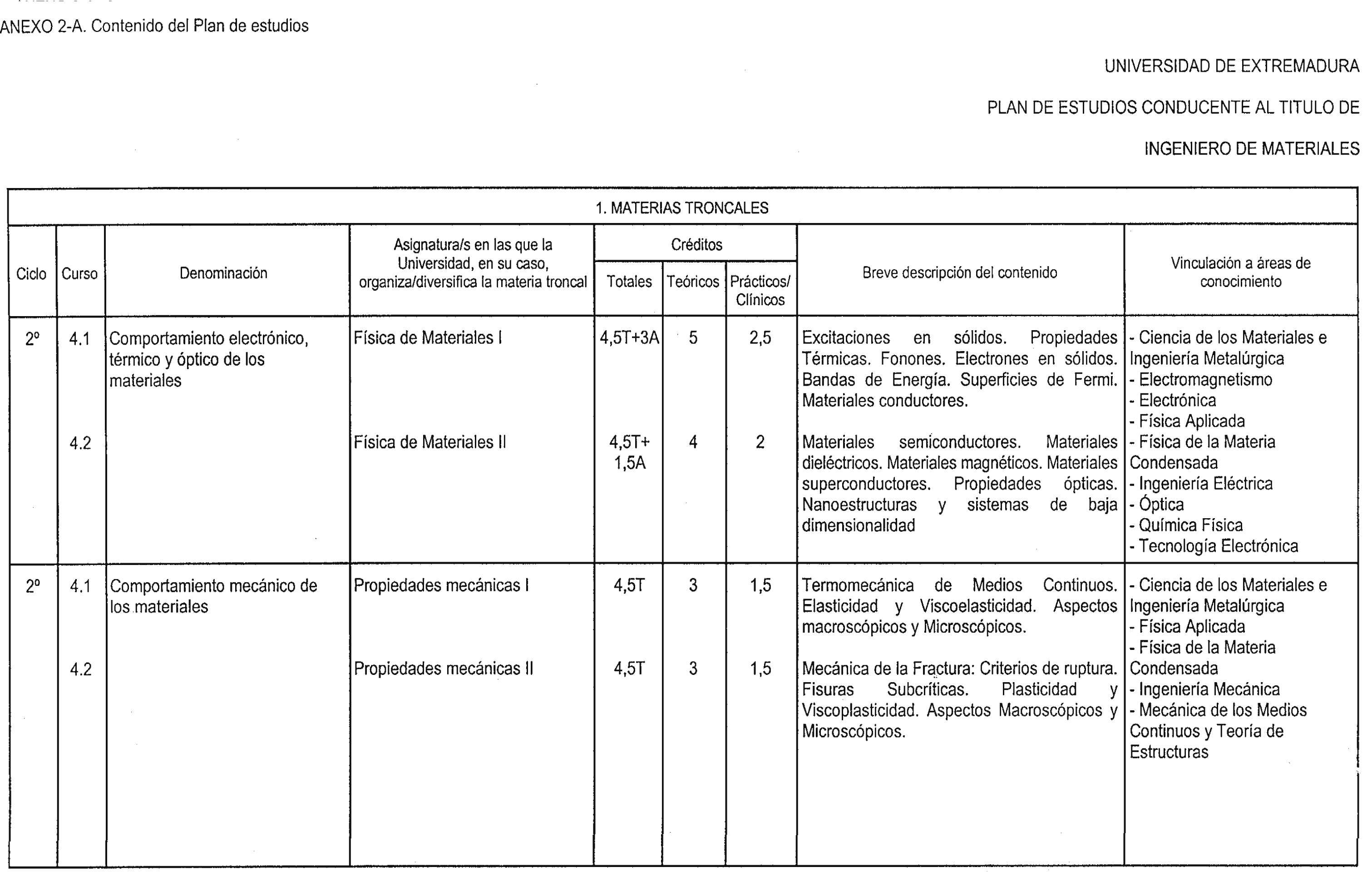 Imagen: /datos/imagenes/disp/2000/93/07350_8483829_image1.png