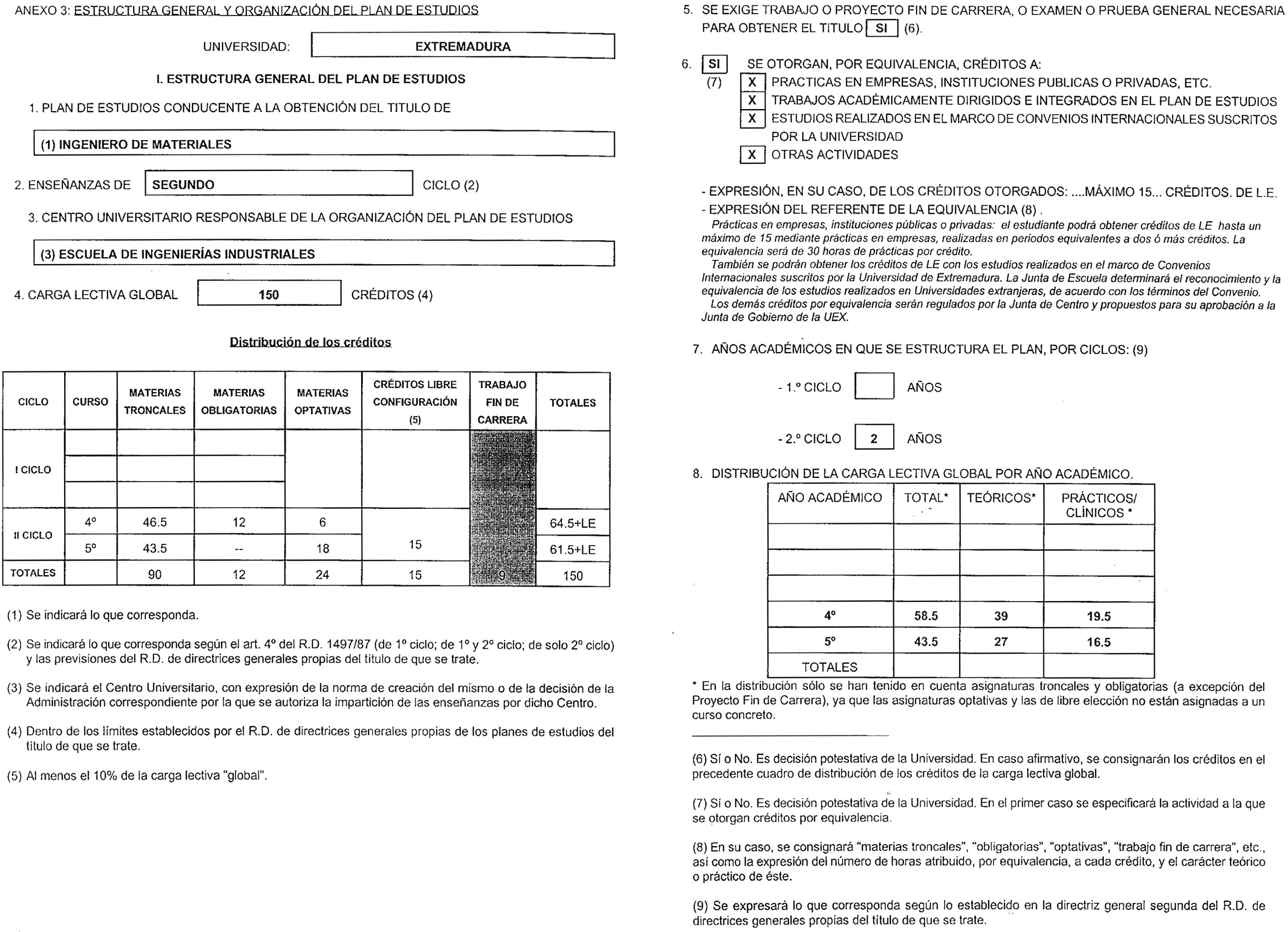 Imagen: /datos/imagenes/disp/2000/93/07350_8483829_image6.png