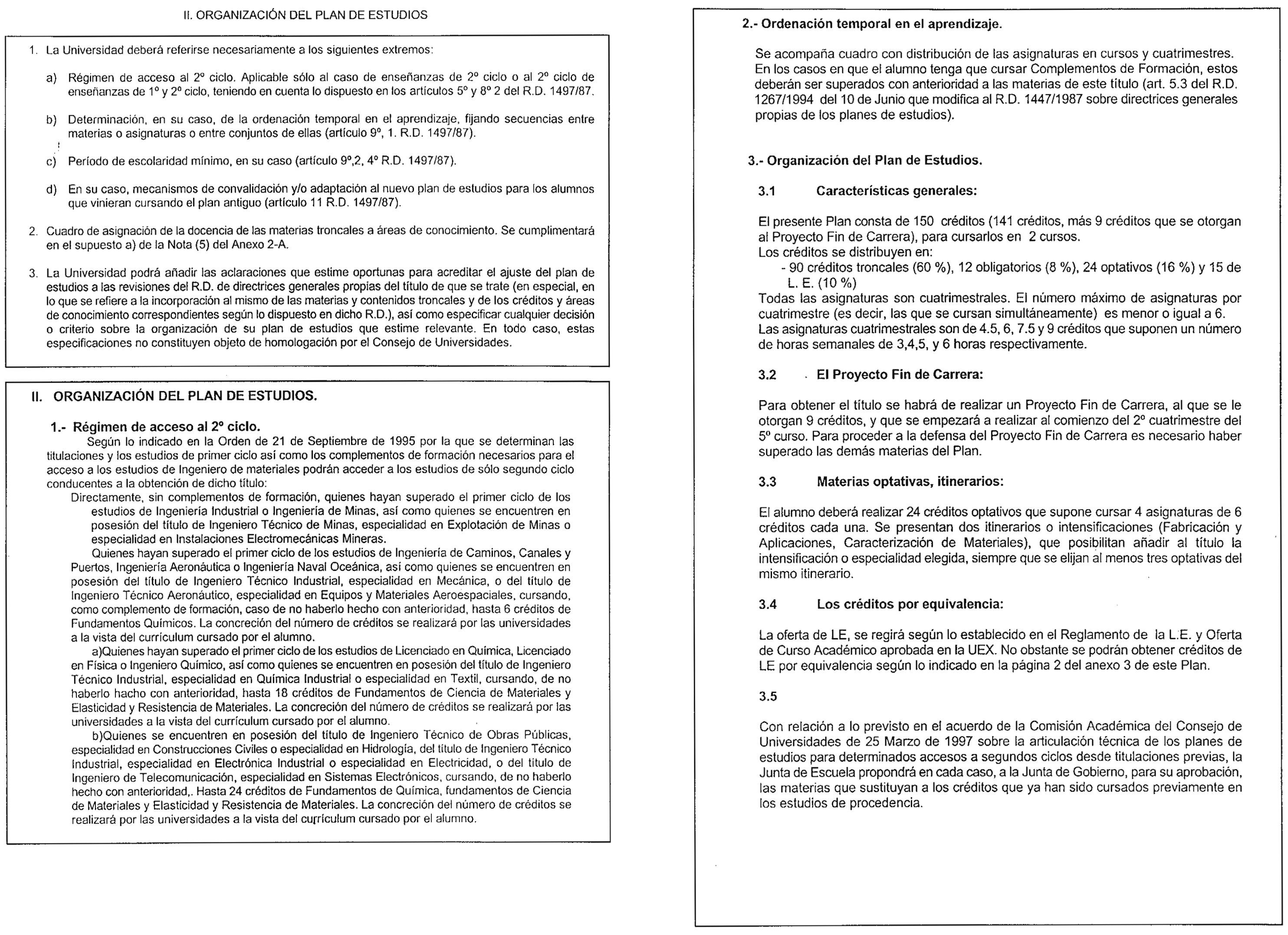 Imagen: /datos/imagenes/disp/2000/93/07350_8483829_image7.png