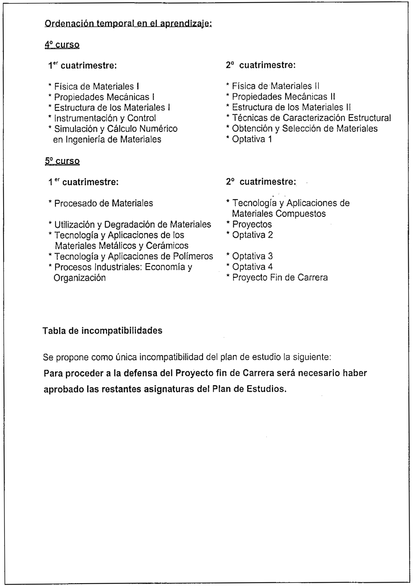 Imagen: /datos/imagenes/disp/2000/93/07350_8483829_image8.png