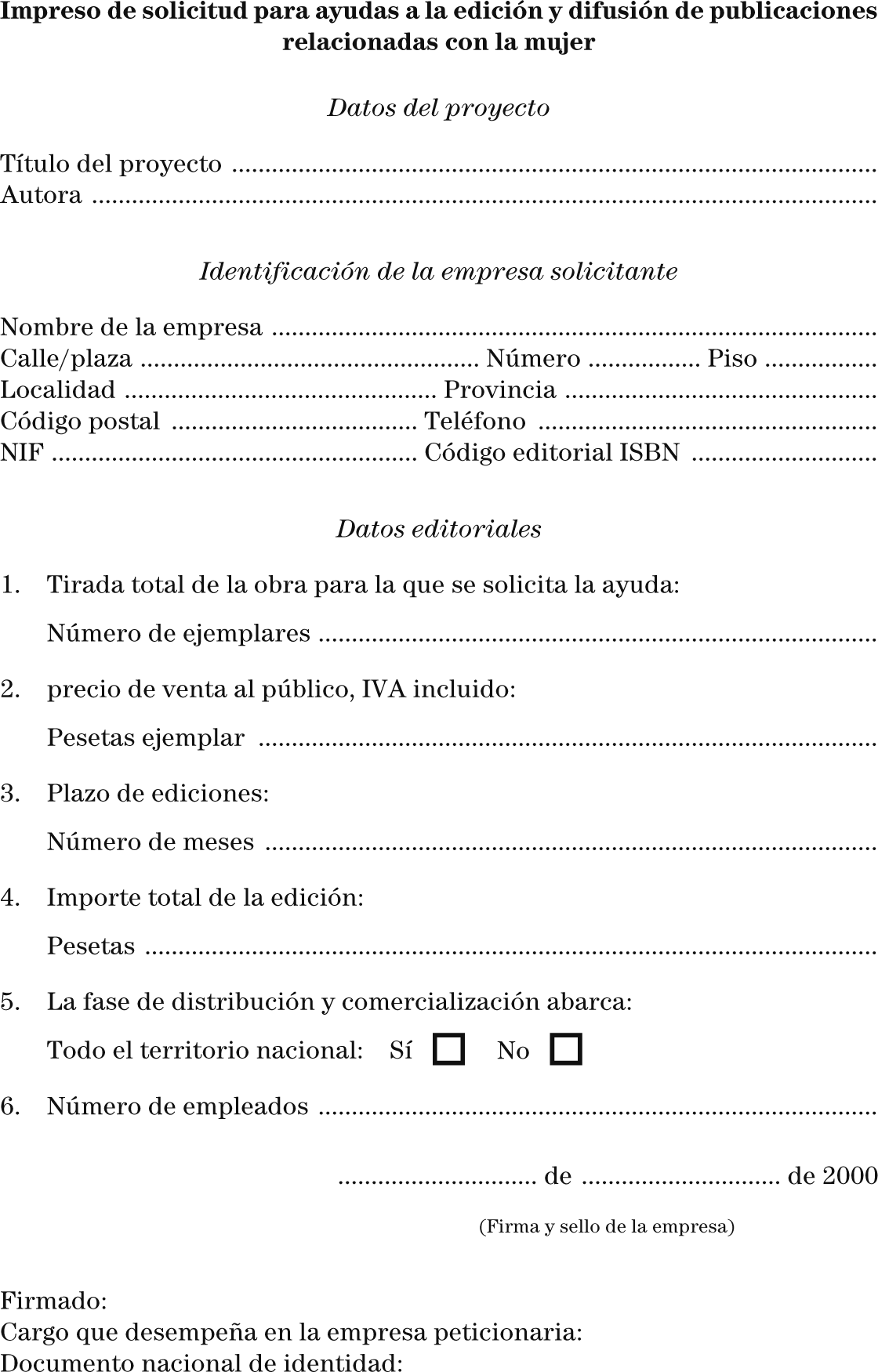Imagen: /datos/imagenes/disp/2000/95/07489_10242233_image1.png