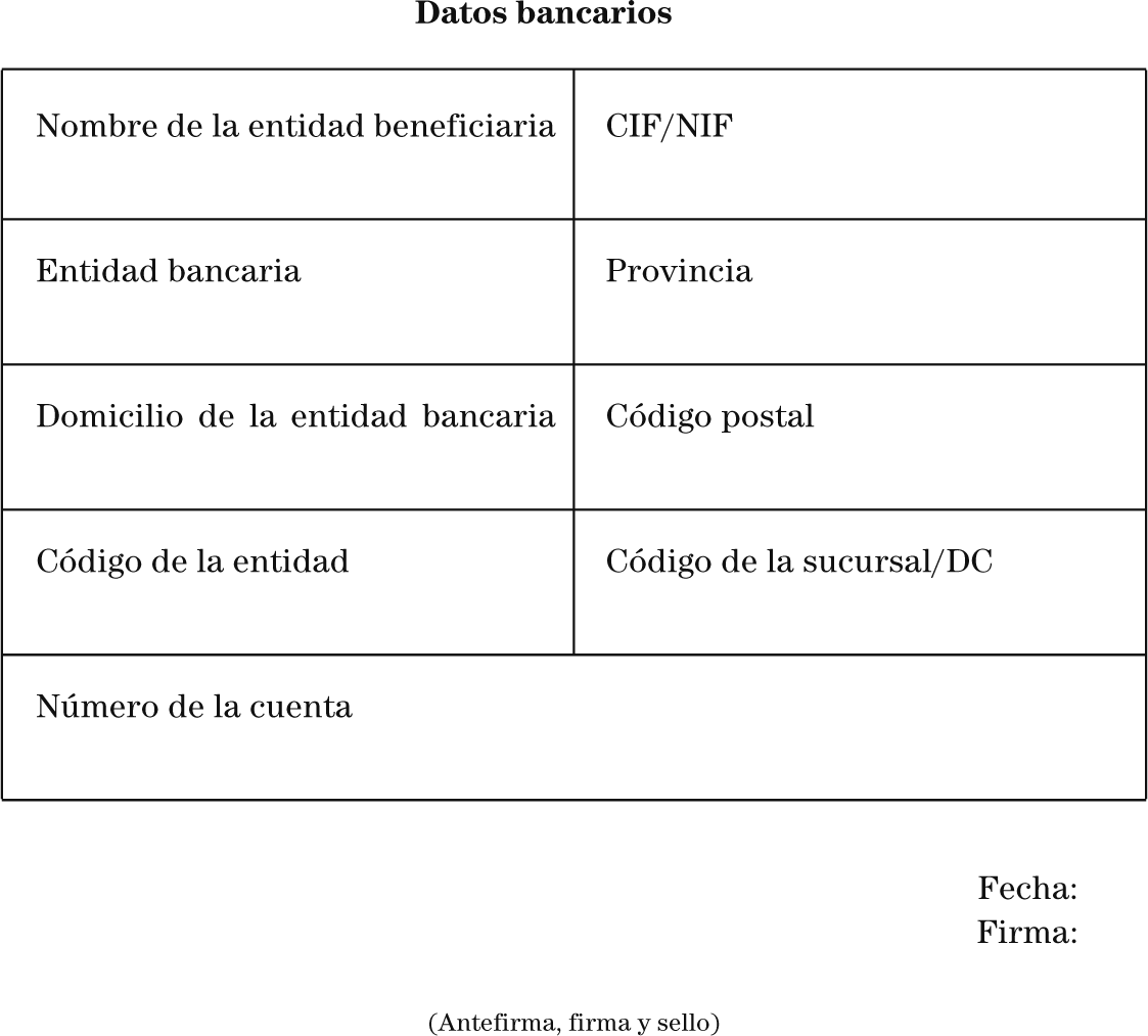 Imagen: /datos/imagenes/disp/2000/95/07489_10242233_image2.png