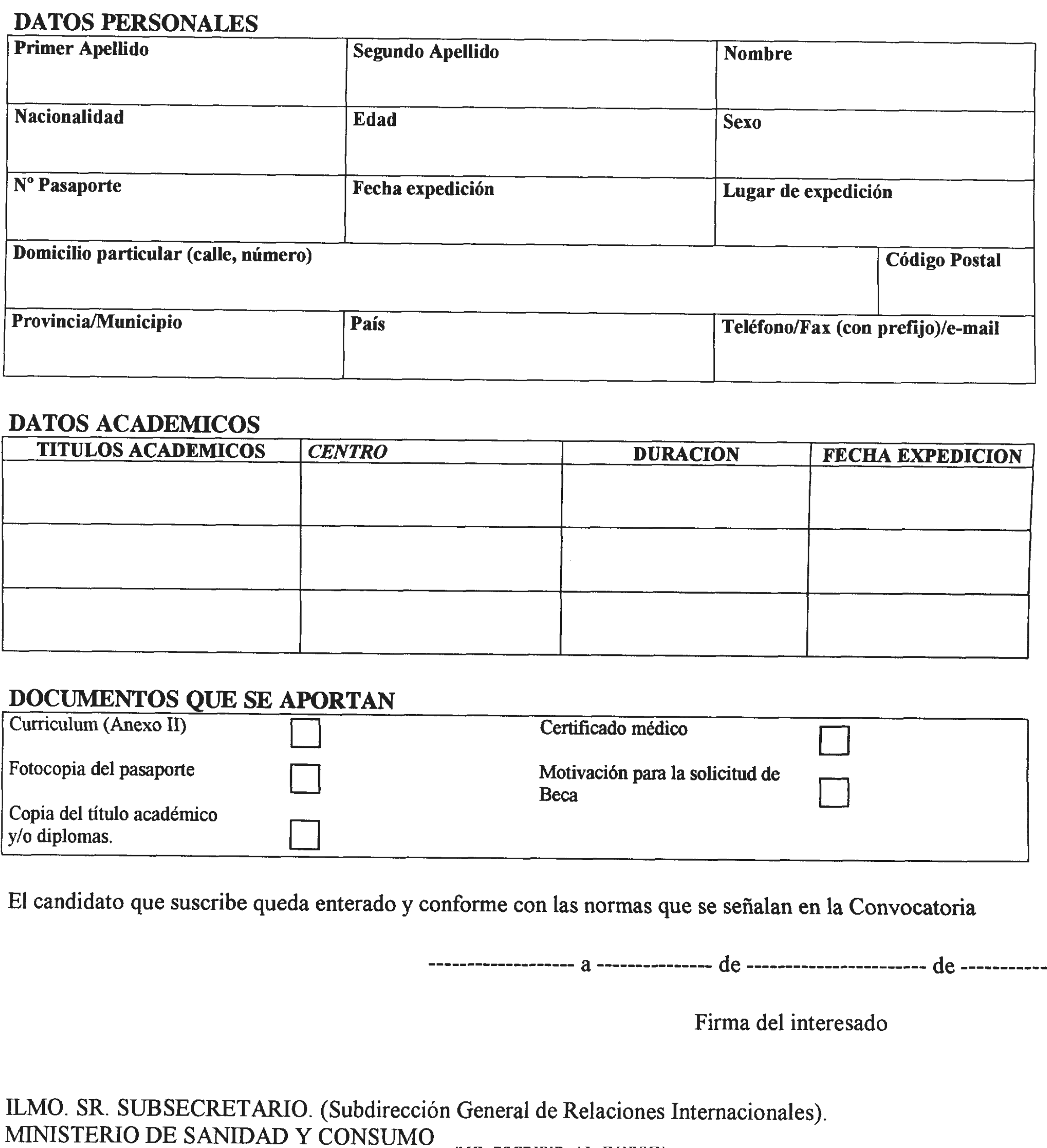Imagen: /datos/imagenes/disp/2001/100/08146_12130590_image1.png