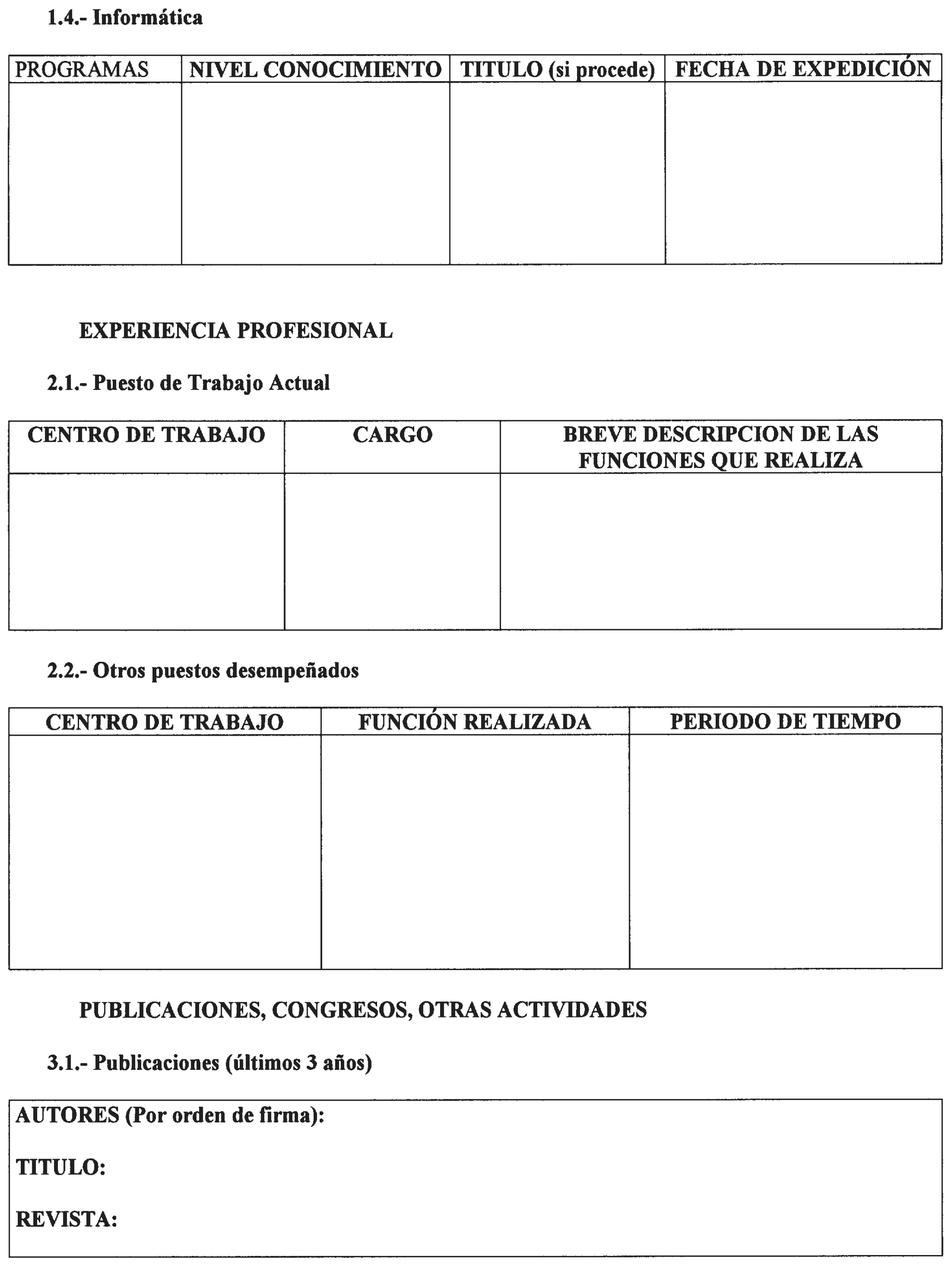 Imagen: /datos/imagenes/disp/2001/100/08146_12130590_image3.png