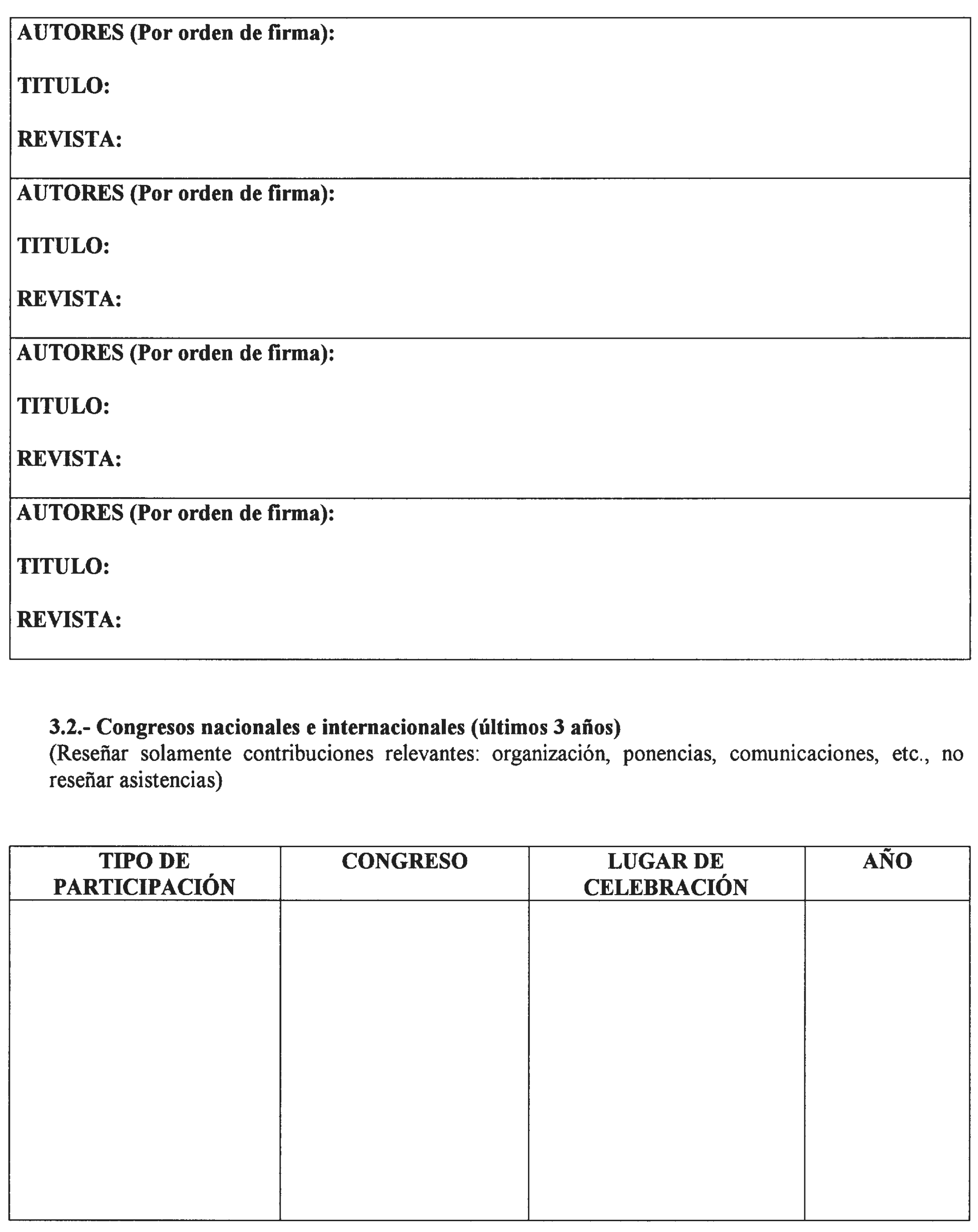 Imagen: /datos/imagenes/disp/2001/100/08146_12130590_image4.png