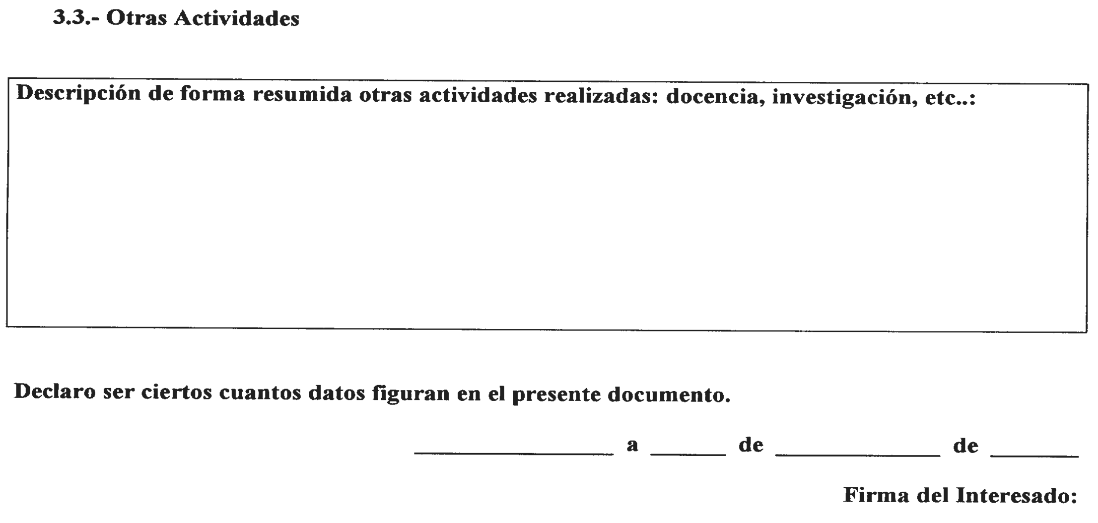 Imagen: /datos/imagenes/disp/2001/100/08146_12130590_image5.png