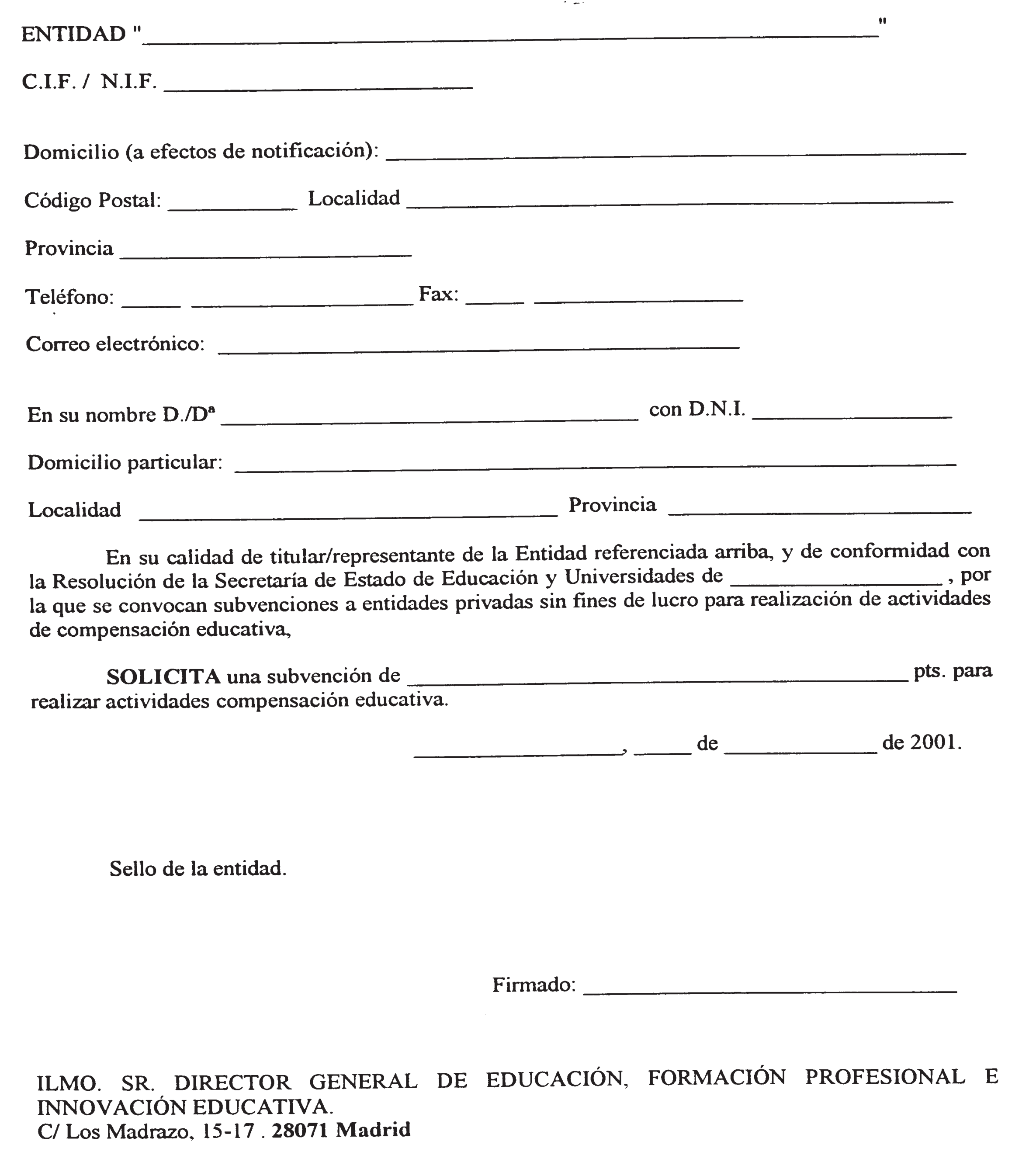 Imagen: /datos/imagenes/disp/2001/107/08688_12151936_image1.png