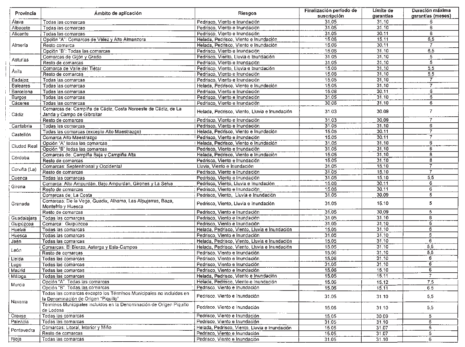 Imagen: /datos/imagenes/disp/2001/11/00916_11381916_image1.png