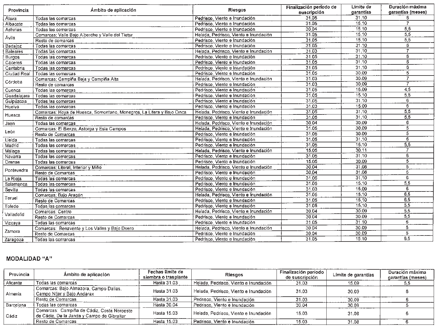 Imagen: /datos/imagenes/disp/2001/11/00918_11381936_image1.png