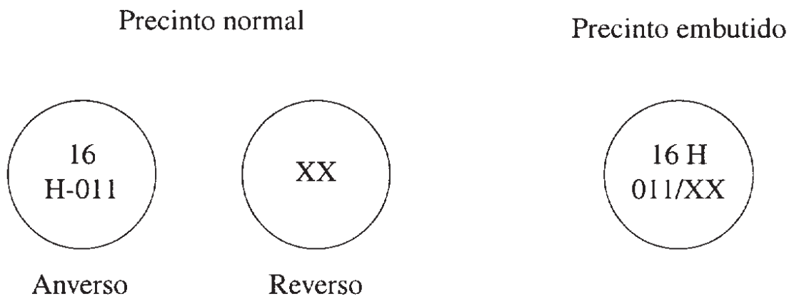 Imagen: /datos/imagenes/disp/2001/110/08863_12164412_image2.png