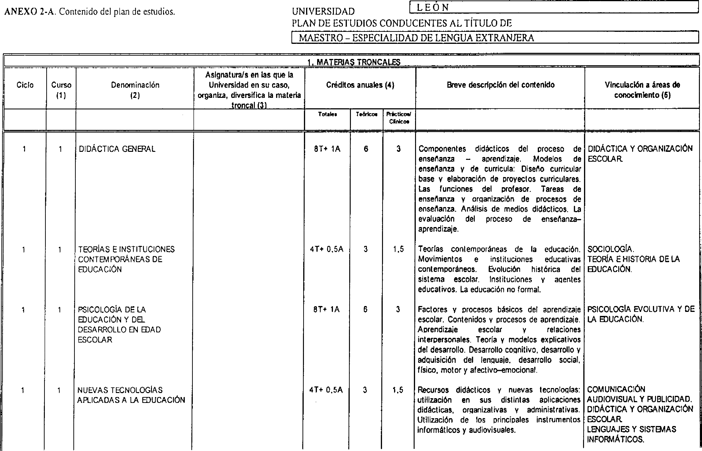 Imagen: /datos/imagenes/disp/2001/111/08955_7372322_image1.png