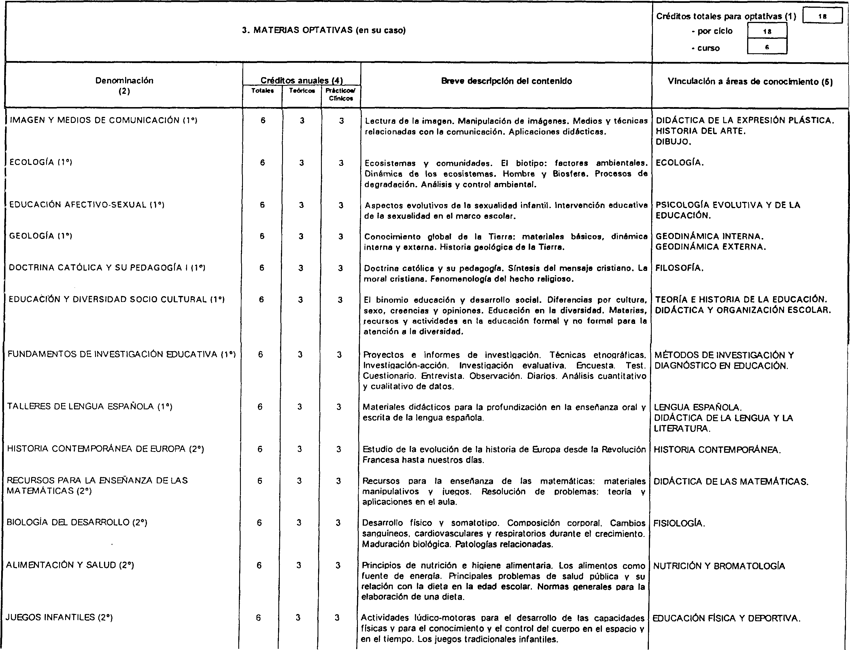 Imagen: /datos/imagenes/disp/2001/111/08955_7372322_image5.png