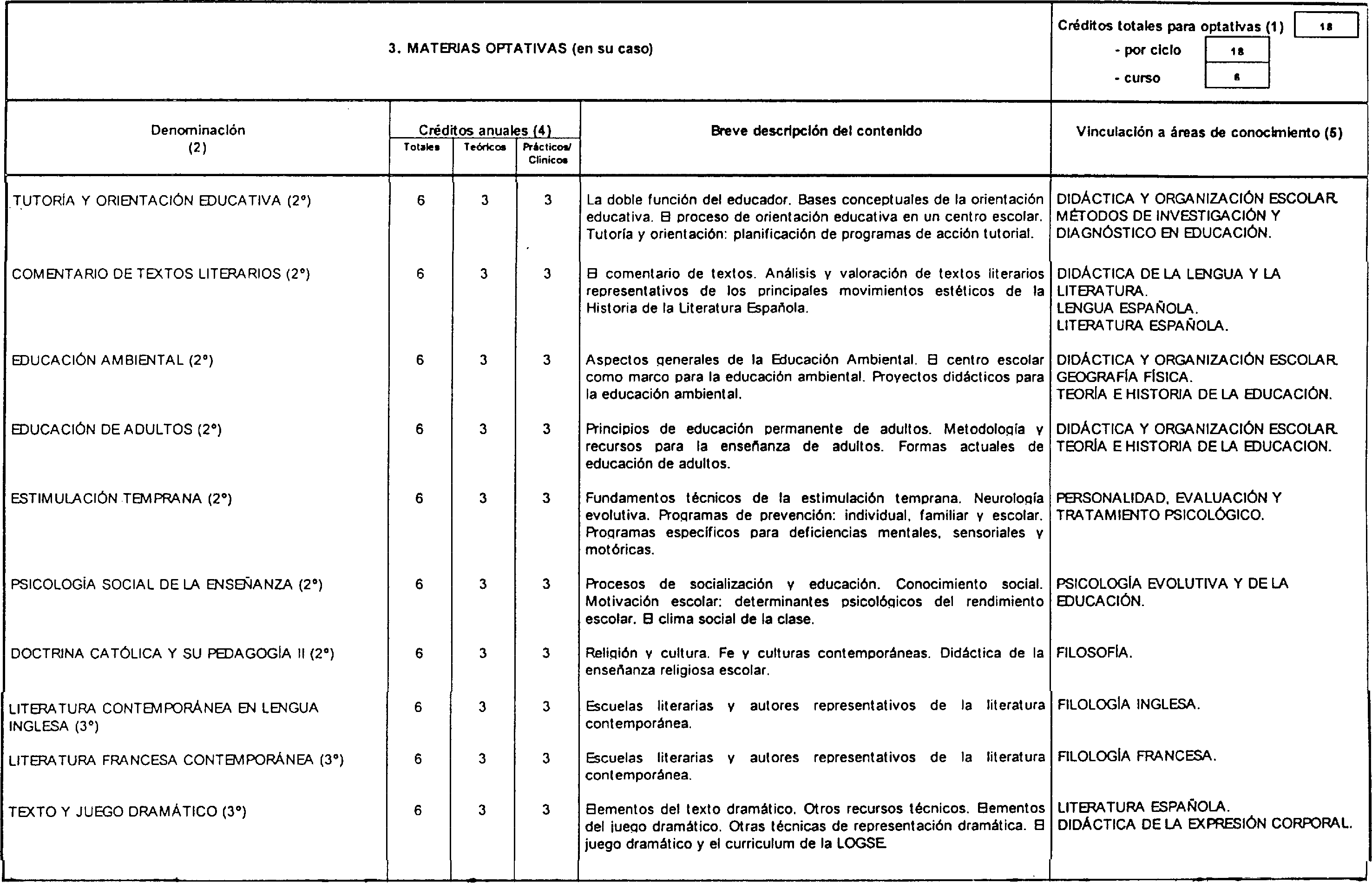 Imagen: /datos/imagenes/disp/2001/111/08955_7372322_image6.png