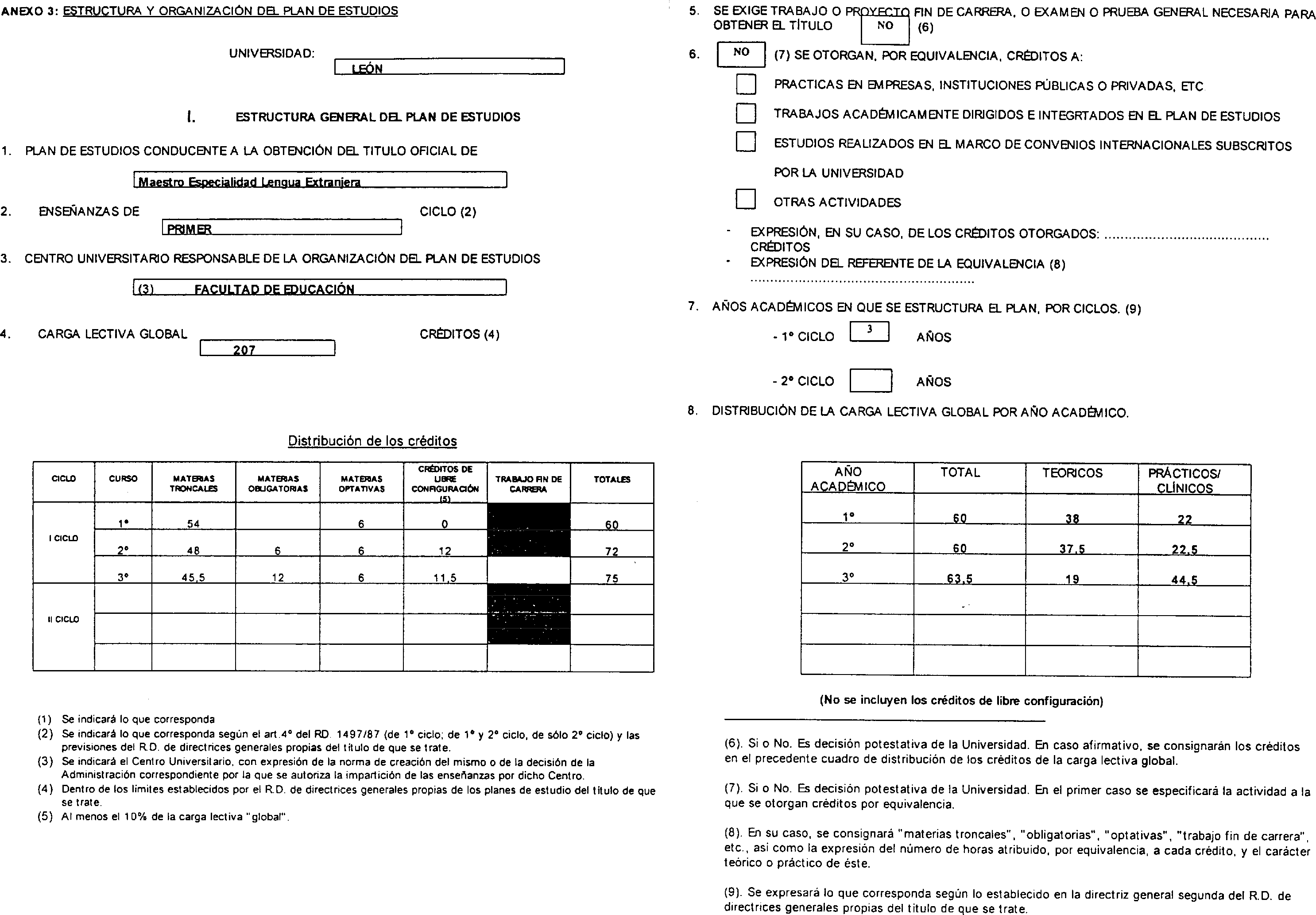 Imagen: /datos/imagenes/disp/2001/111/08955_7372322_image7.png
