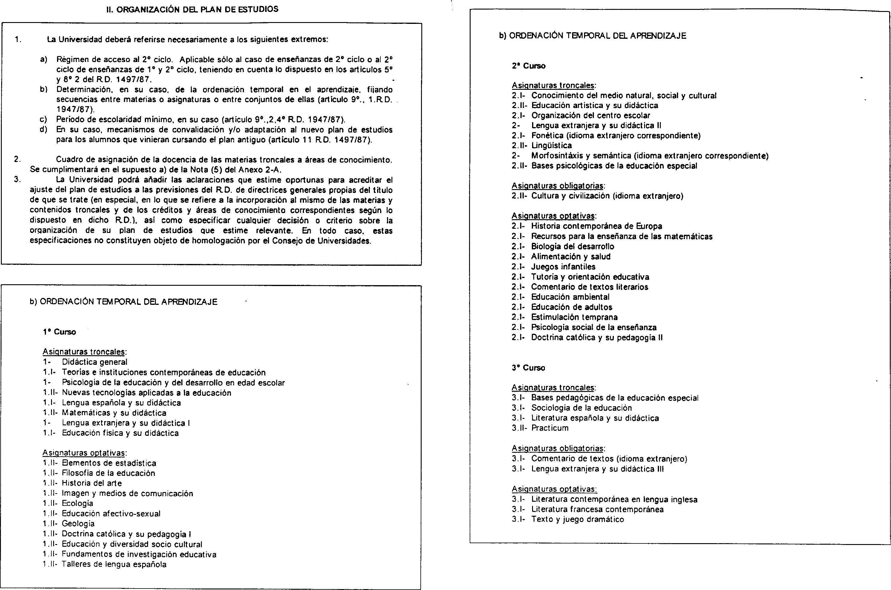 Imagen: /datos/imagenes/disp/2001/111/08955_7372322_image8.png