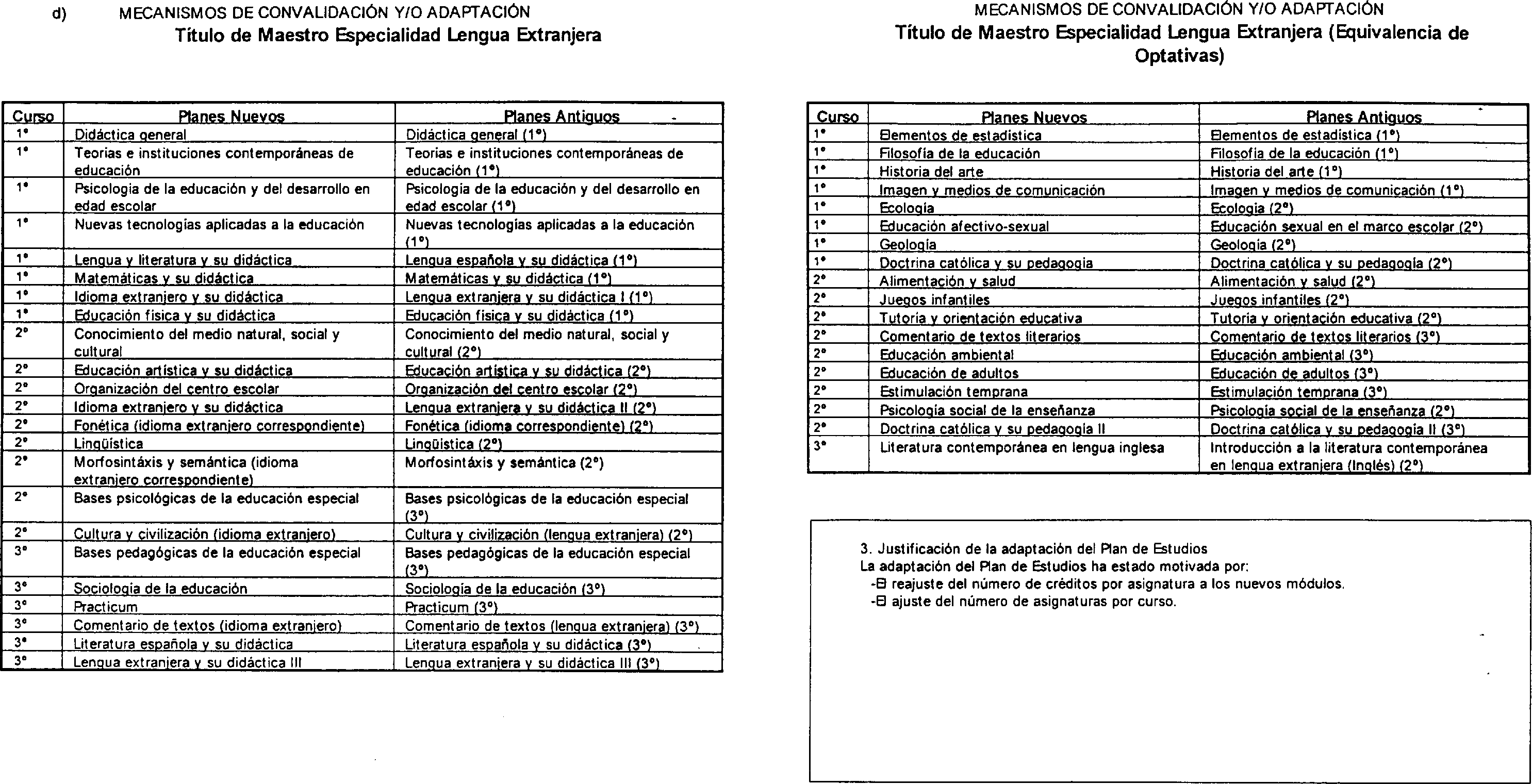 Imagen: /datos/imagenes/disp/2001/111/08955_7372322_image9.png