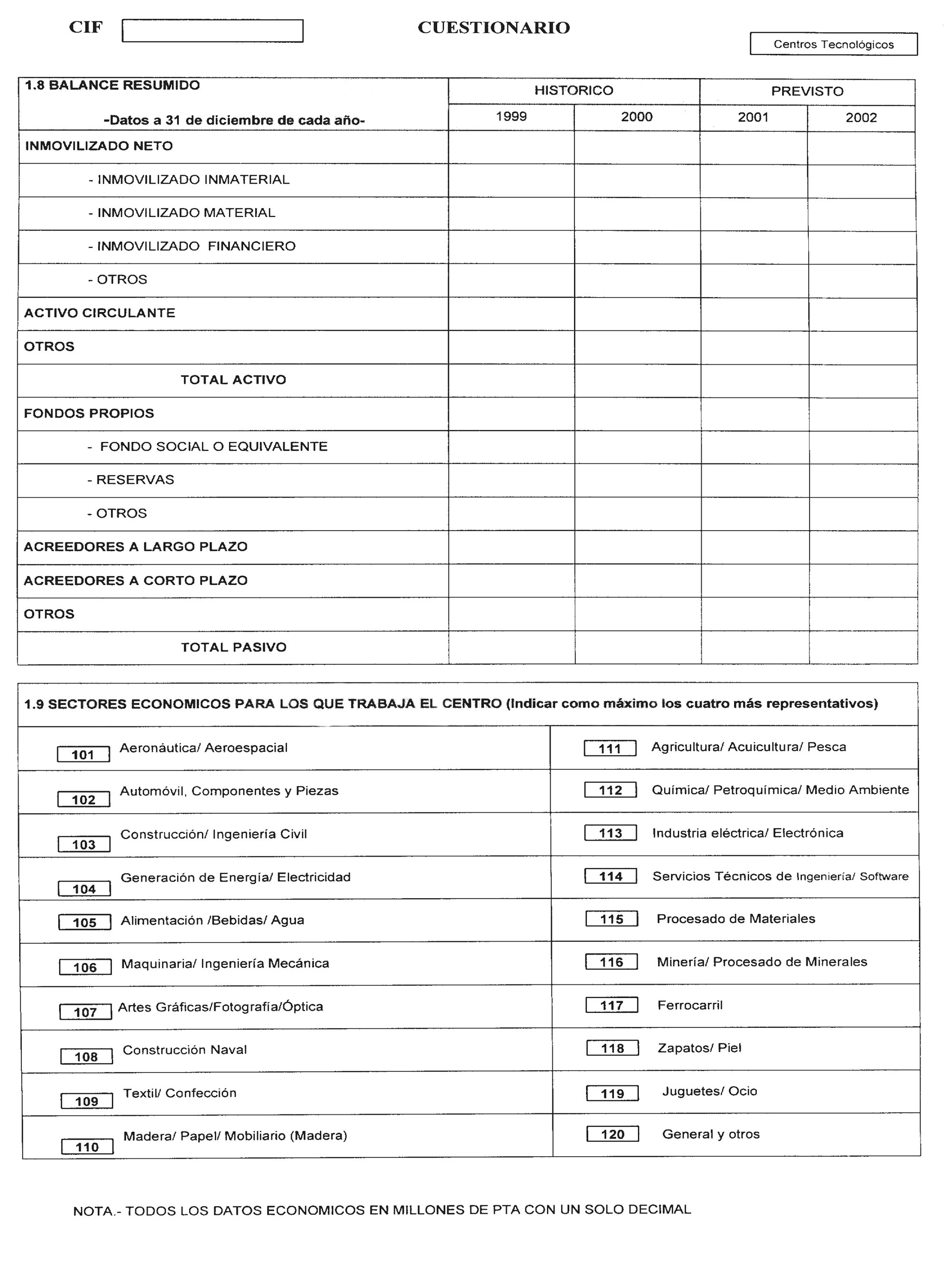 Imagen: /datos/imagenes/disp/2001/112/09041_12167896_image6.png