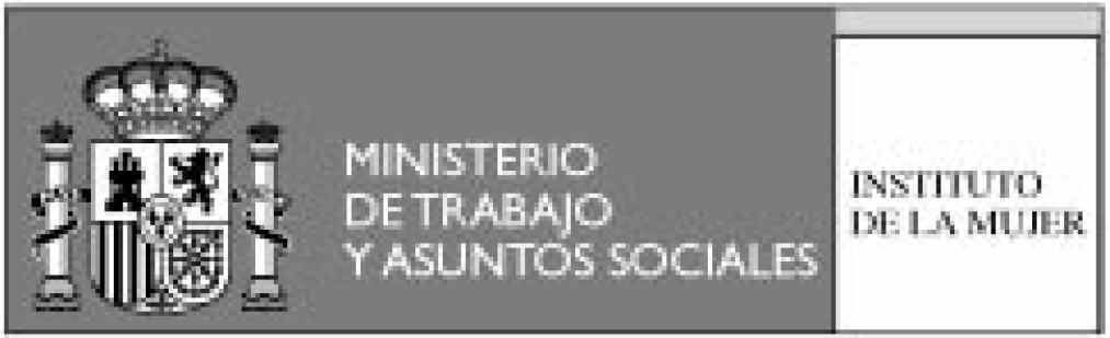 Imagen: /datos/imagenes/disp/2001/124/09840_12192880_image1.png