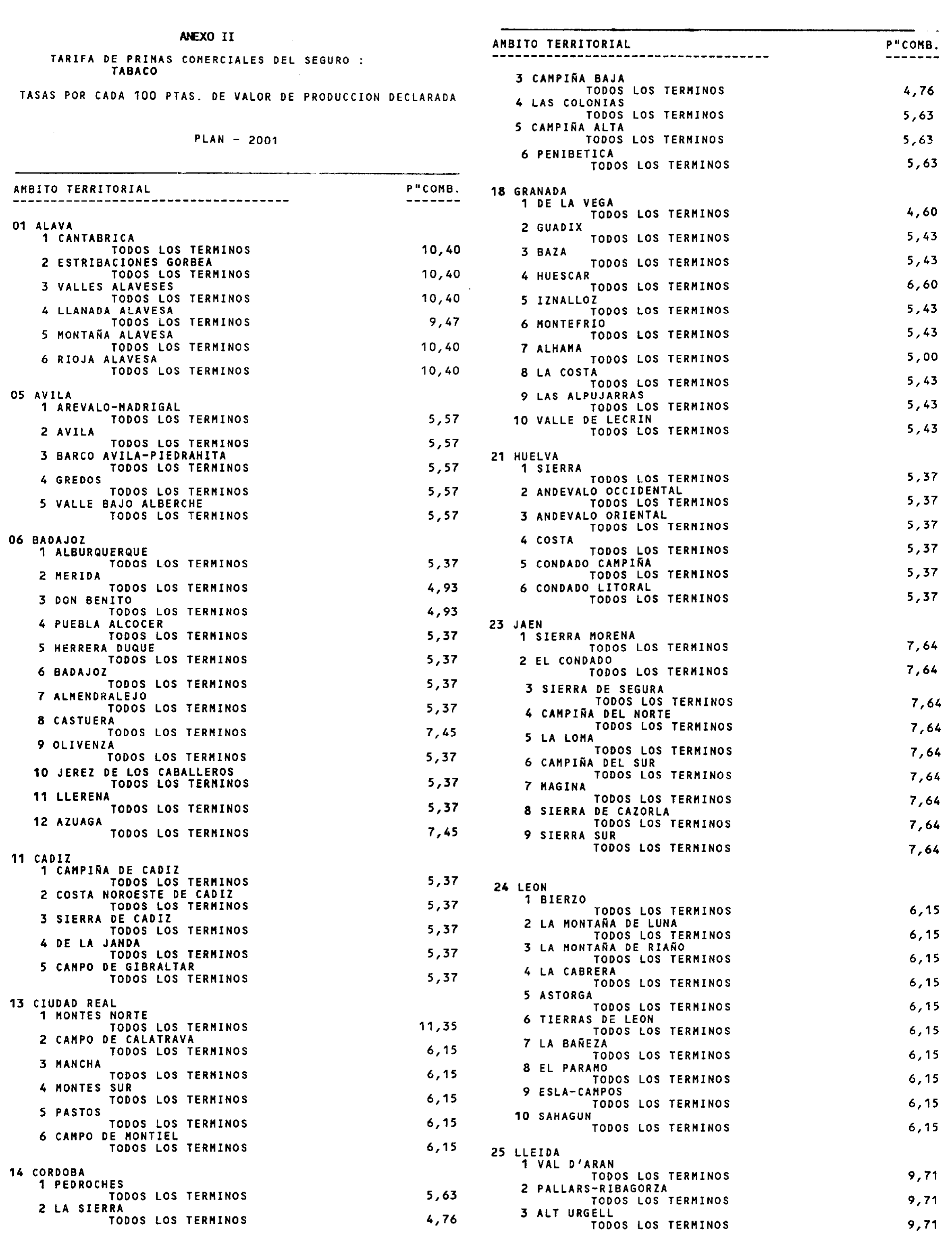 Imagen: /datos/imagenes/disp/2001/143/11523_12398119_image1.png