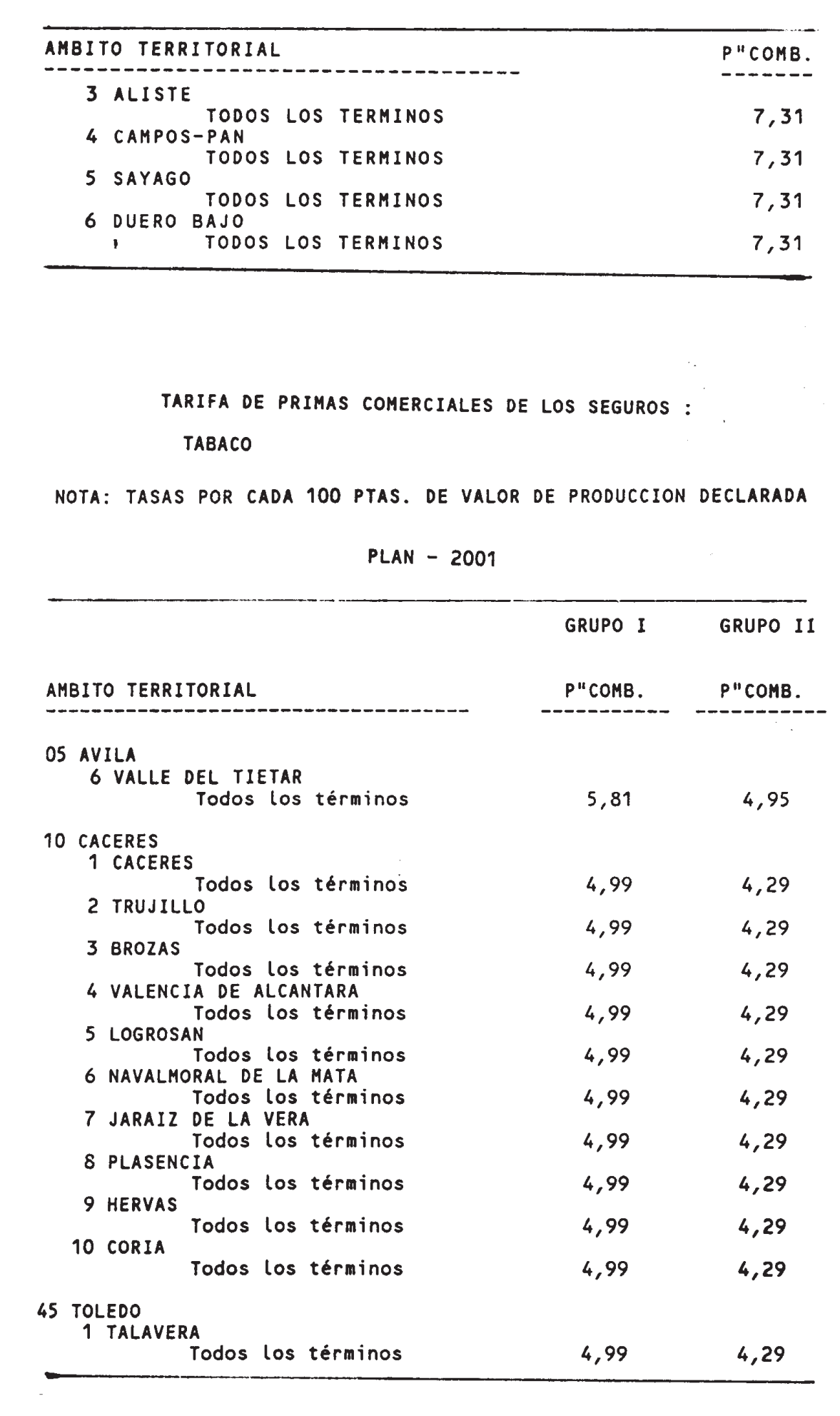 Imagen: /datos/imagenes/disp/2001/143/11523_12398119_image3.png