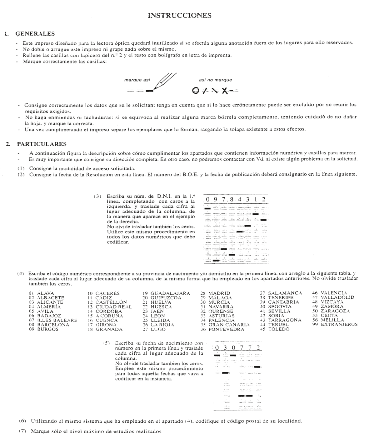 Imagen: /datos/imagenes/disp/2001/152/12298_12458091_image2.png