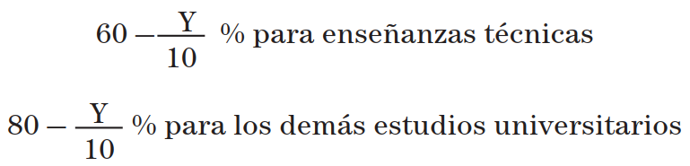 Imagen: /datos/imagenes/disp/2001/155/12602_12495162_image1.png
