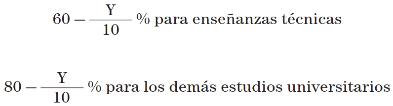 Imagen: /datos/imagenes/disp/2001/155/12603_12515155_image1.png