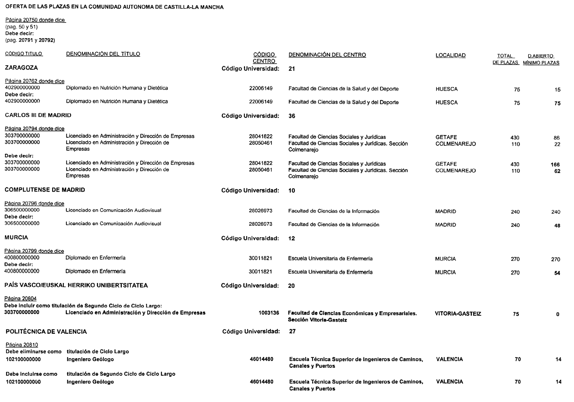 Imagen: /datos/imagenes/disp/2001/156/12714_12518840_image1.png