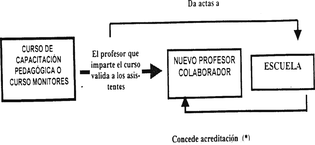 Imagen: /datos/imagenes/disp/2001/157/12749_8716759_image1.png