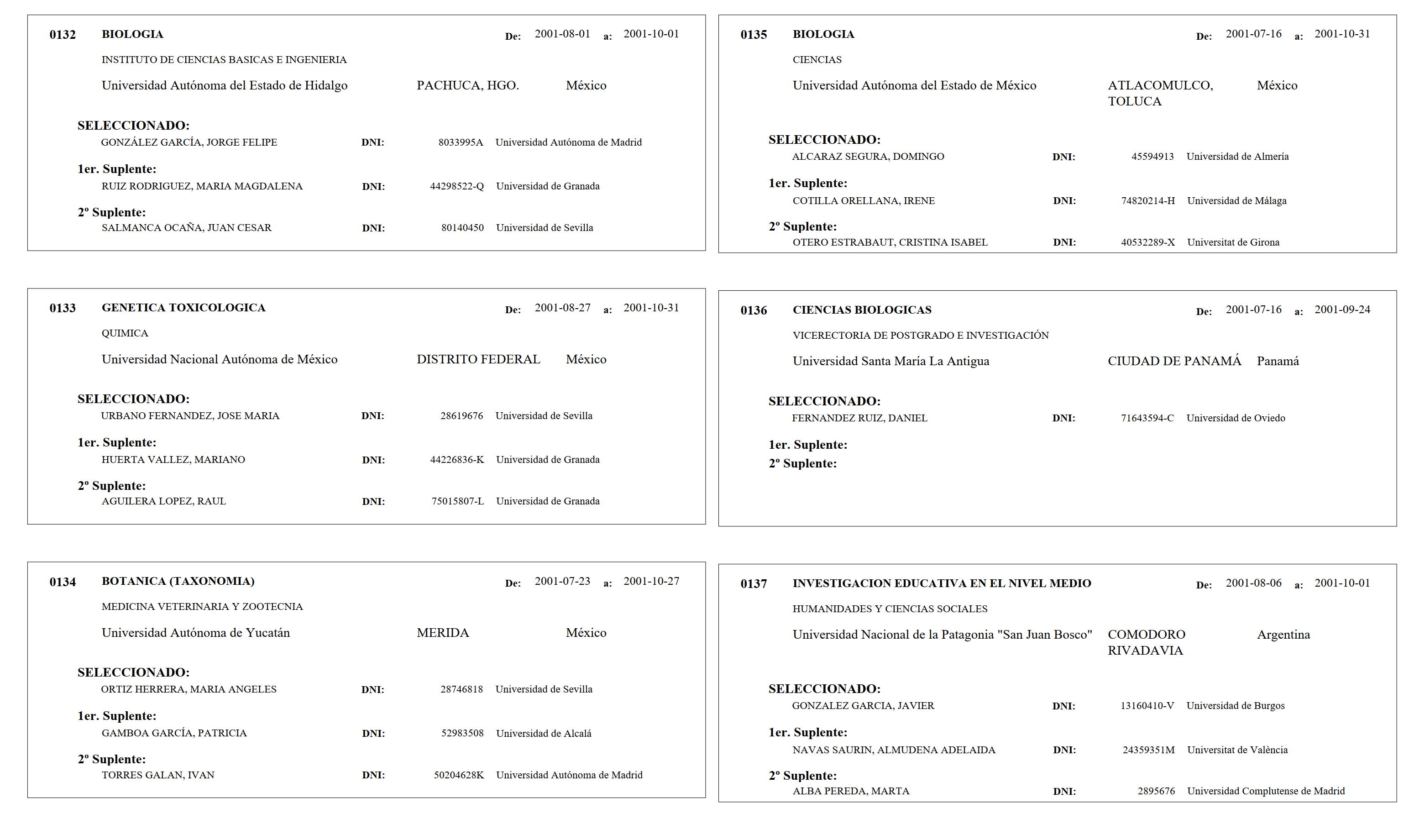 Imagen: /datos/imagenes/disp/2001/159/12915_12529965_image21.png