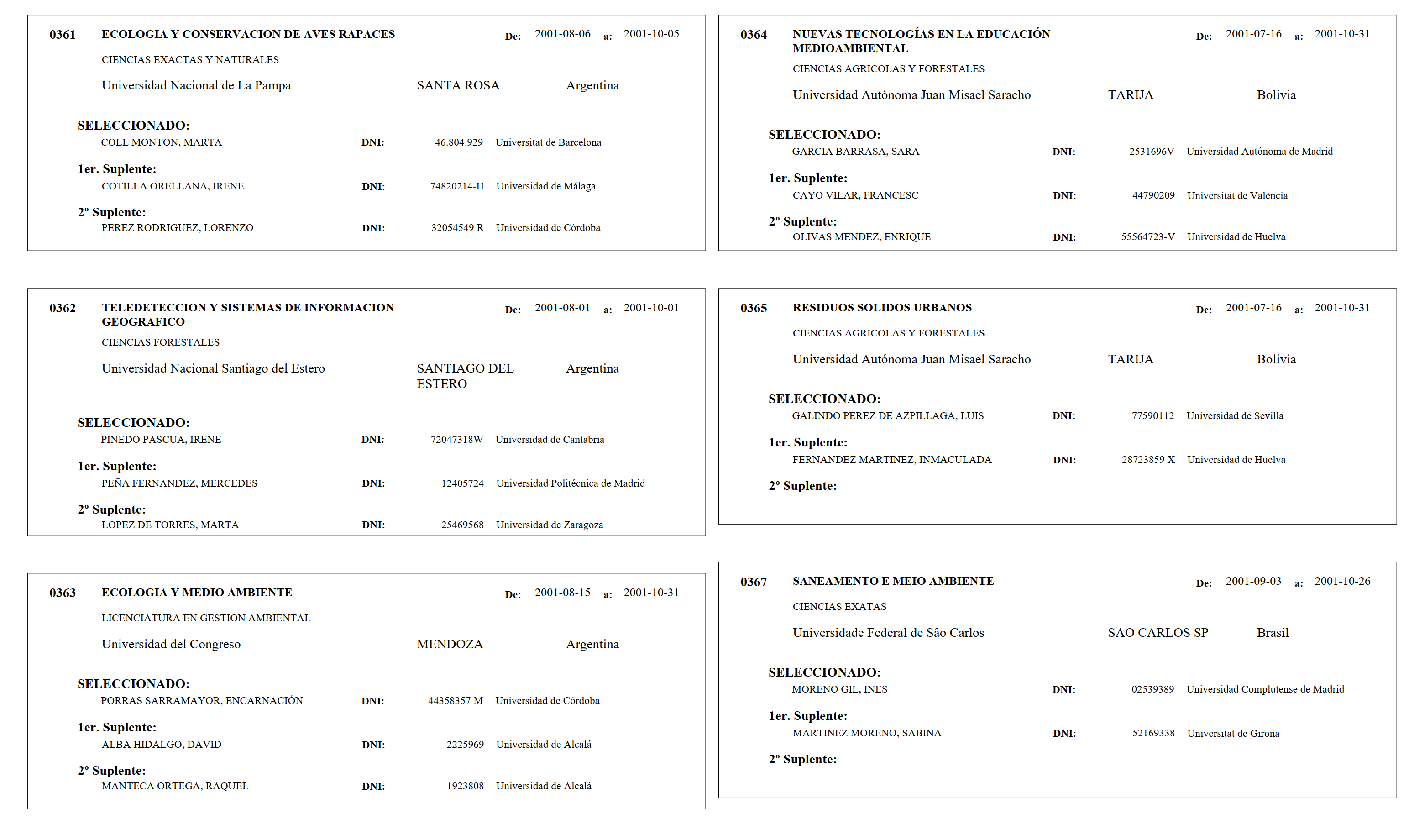 Imagen: /datos/imagenes/disp/2001/159/12915_12529965_image55.png