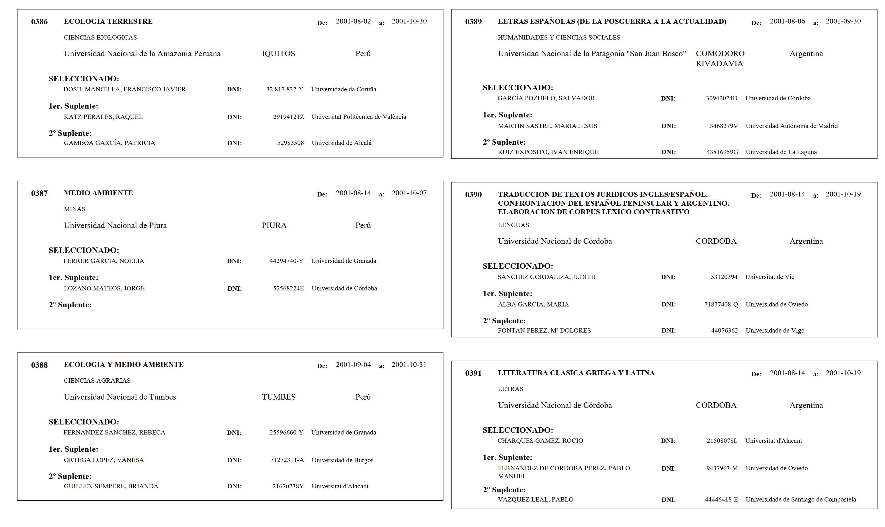 Imagen: /datos/imagenes/disp/2001/159/12915_12529965_image58.png