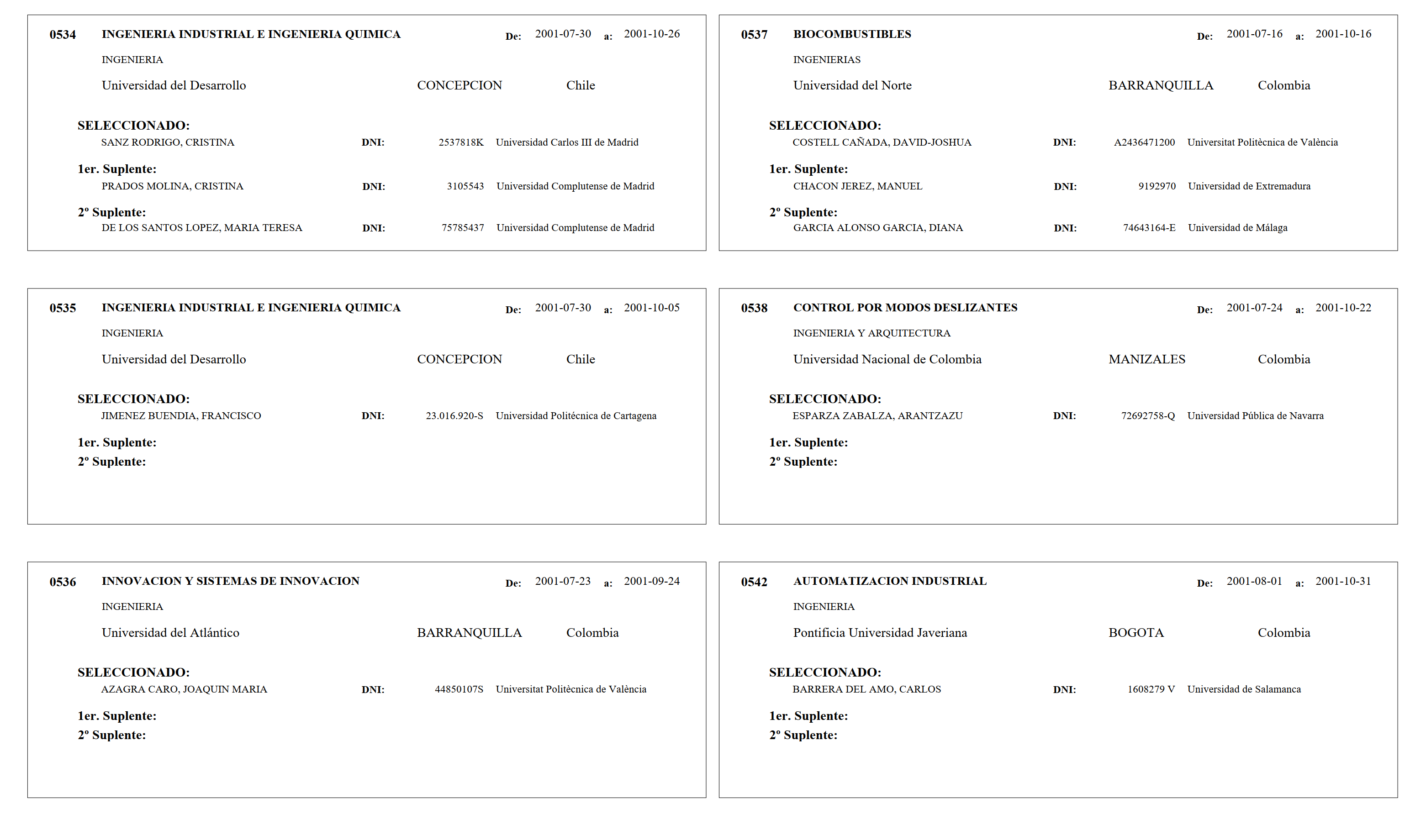 Imagen: /datos/imagenes/disp/2001/159/12915_12529965_image77.png