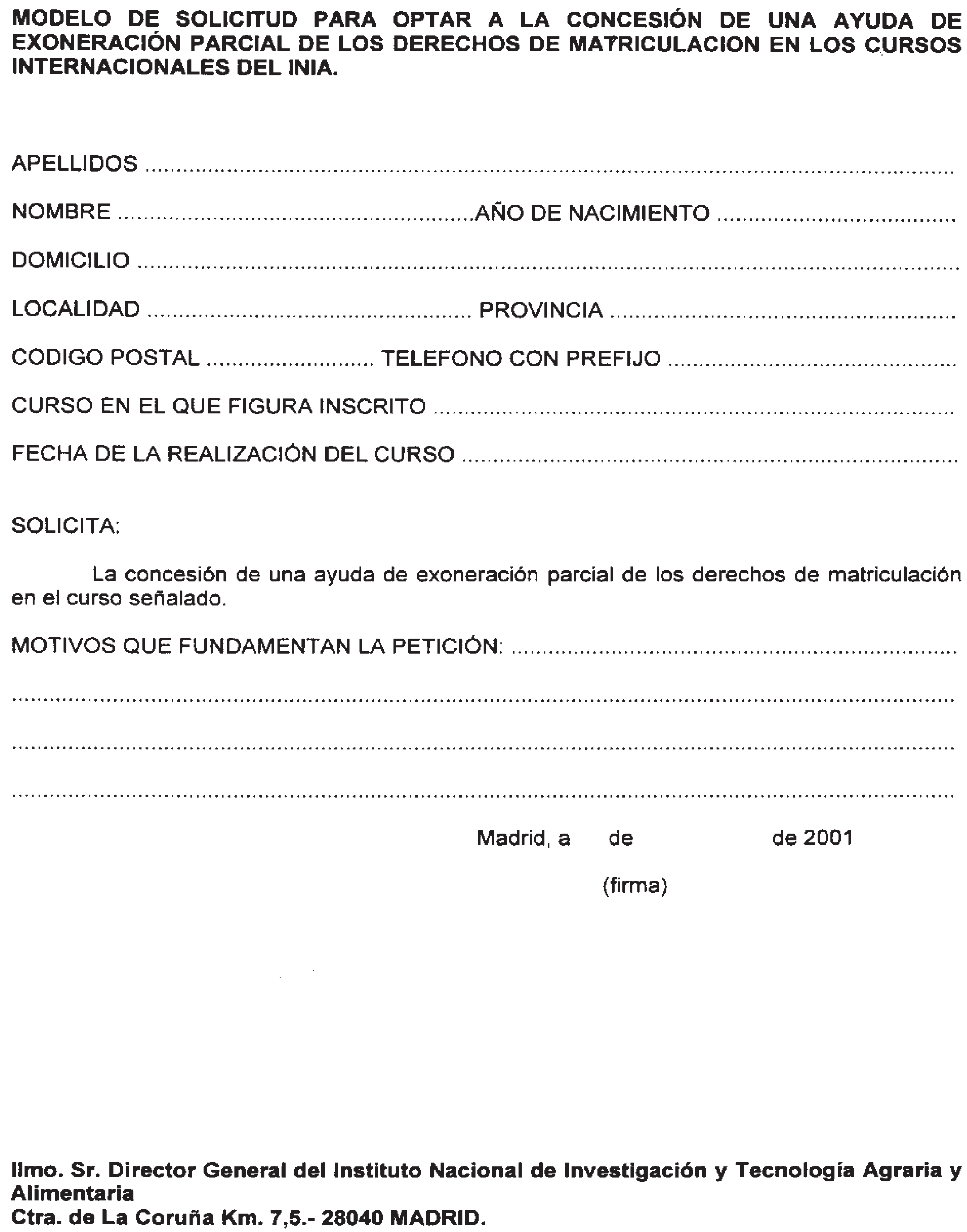 Imagen: /datos/imagenes/disp/2001/159/12932_12530540_image1.png