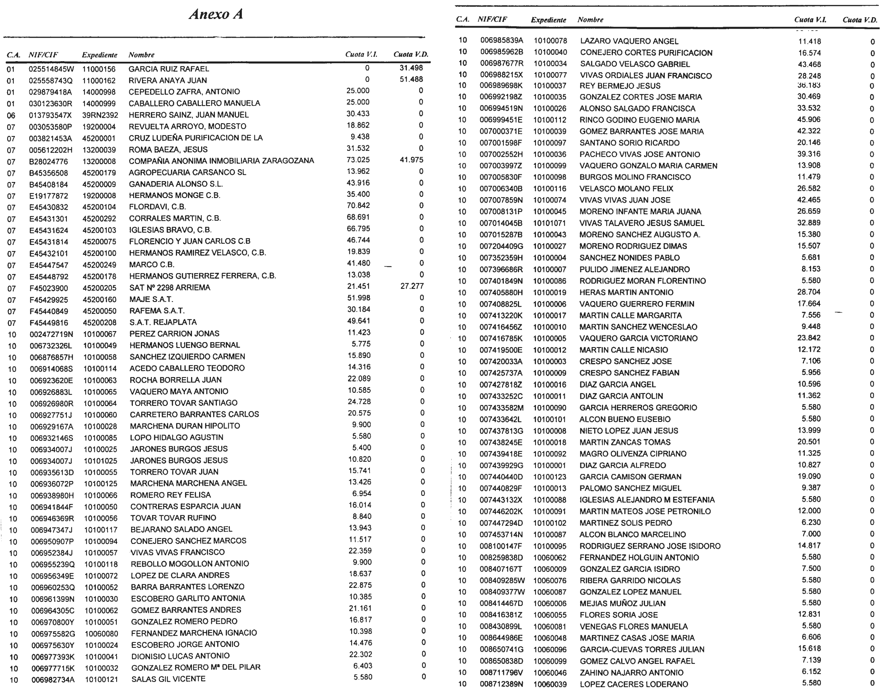 Imagen: /datos/imagenes/disp/2001/17/01513_11504121_image1.png