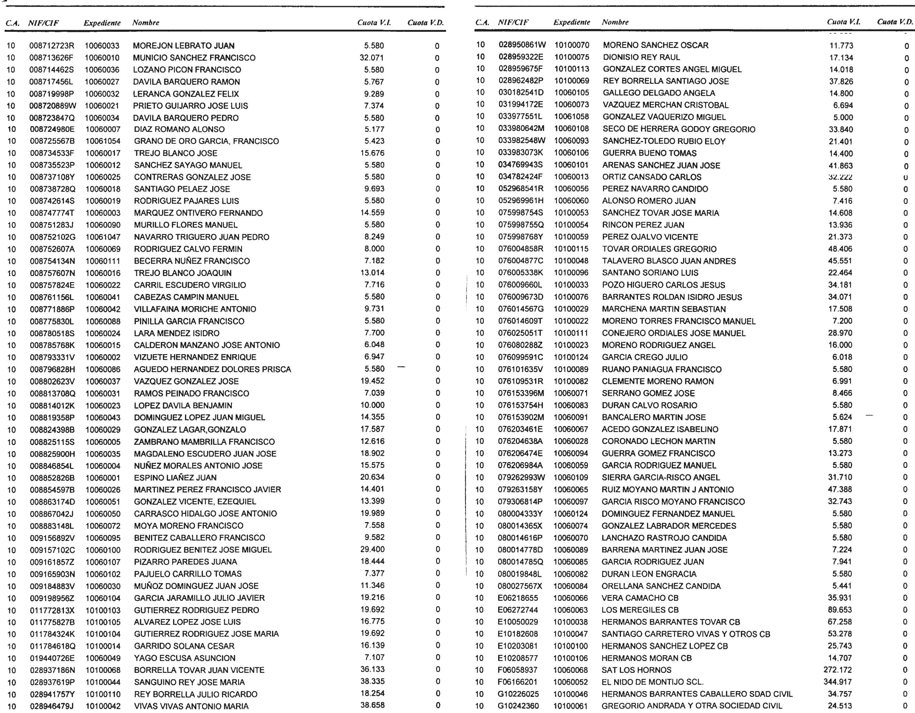 Imagen: /datos/imagenes/disp/2001/17/01513_11504121_image2.png