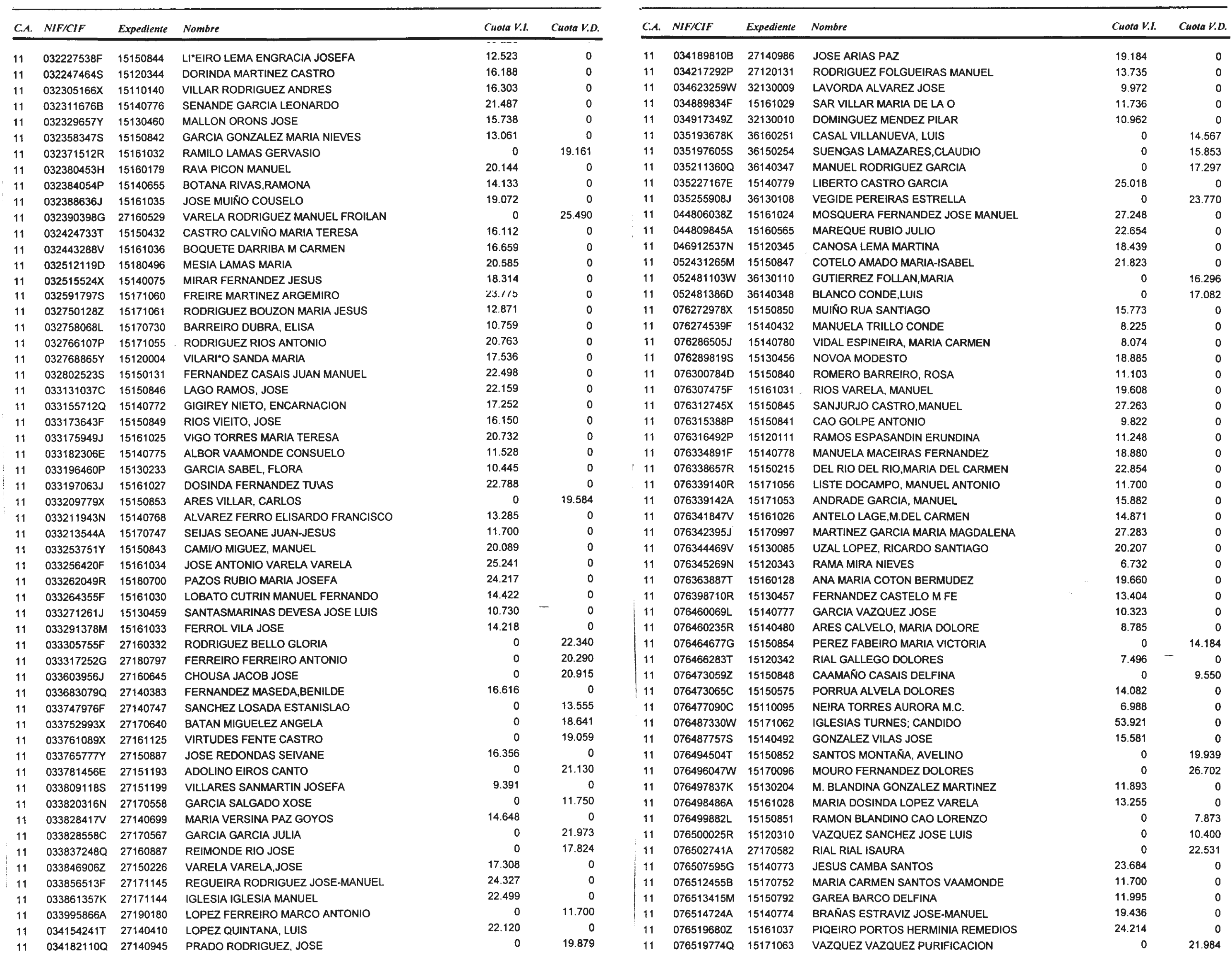 Imagen: /datos/imagenes/disp/2001/17/01513_11504121_image3.png