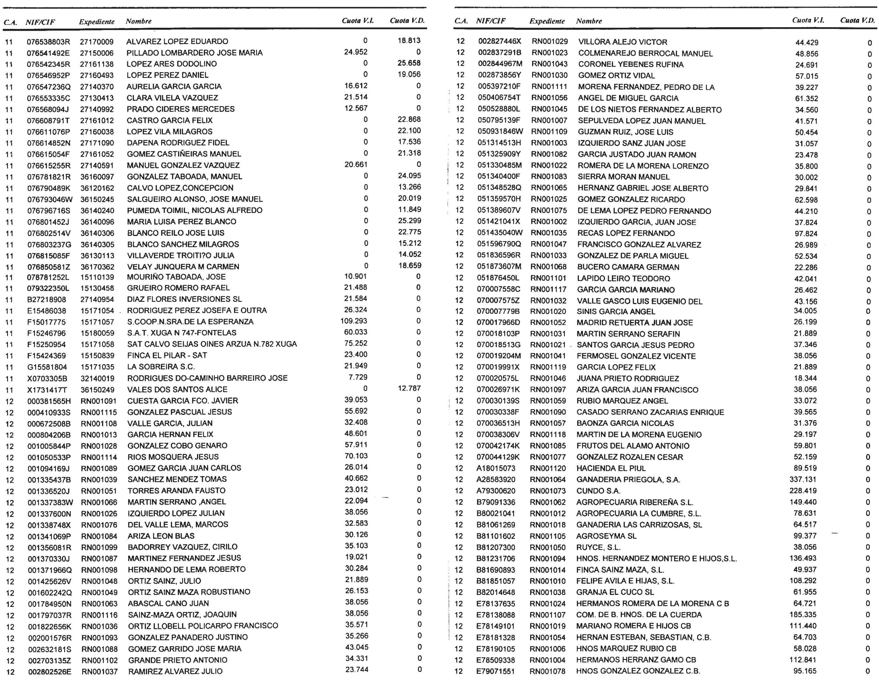 Imagen: /datos/imagenes/disp/2001/17/01513_11504121_image4.png