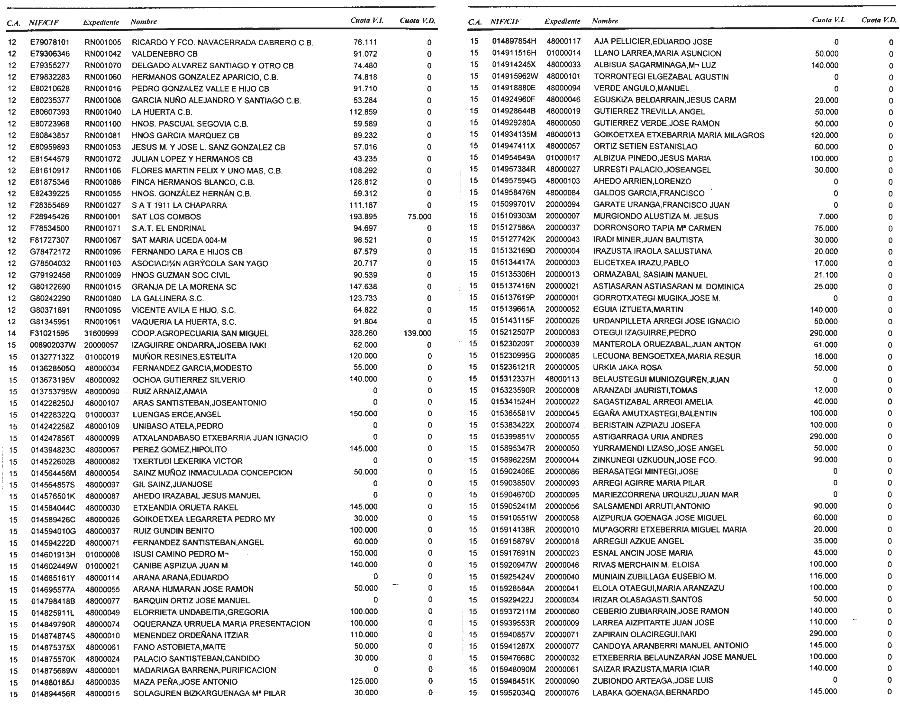 Imagen: /datos/imagenes/disp/2001/17/01513_11504121_image5.png