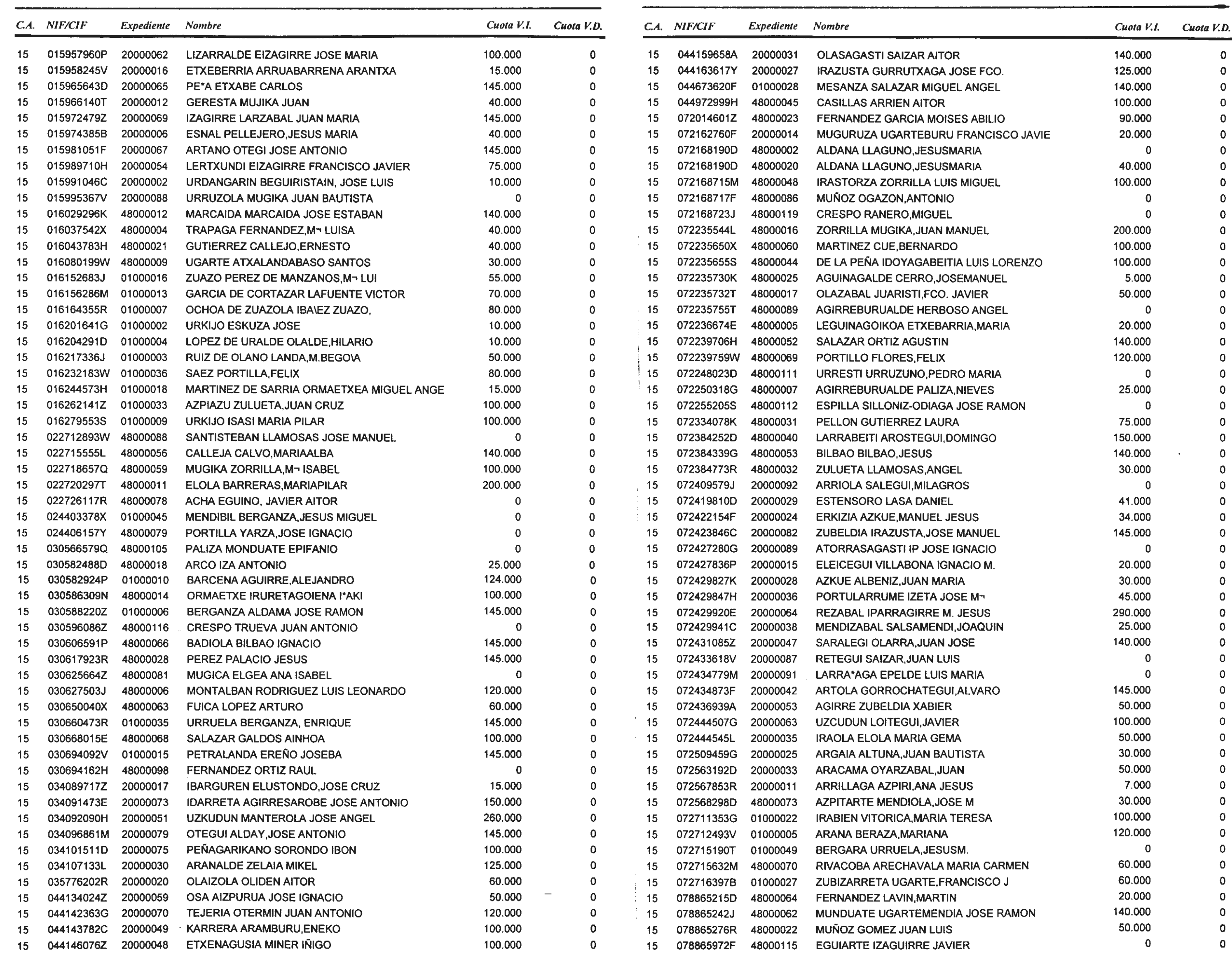 Imagen: /datos/imagenes/disp/2001/17/01513_11504121_image6.png